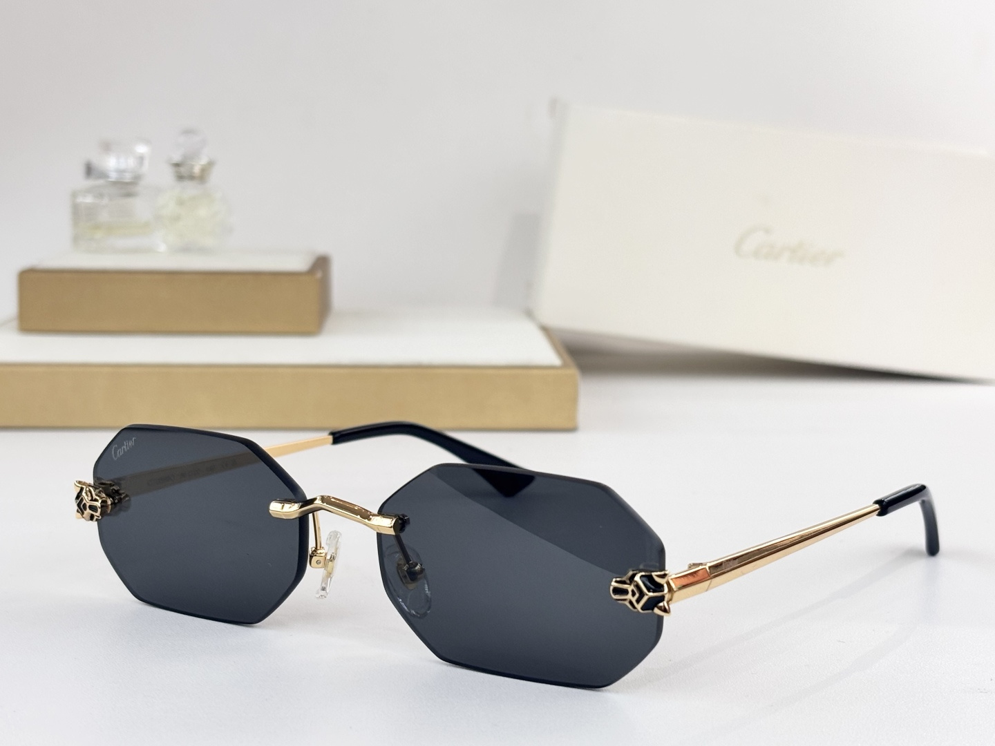 Cartie*MOD：CT0599OSIZE:145