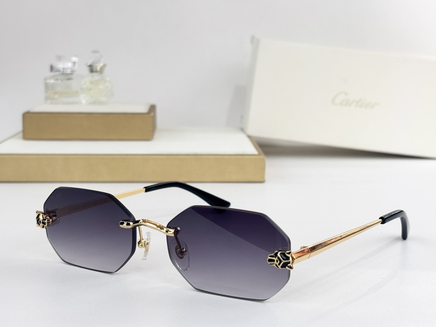 Cartie*MOD：CT0599OSIZE:145