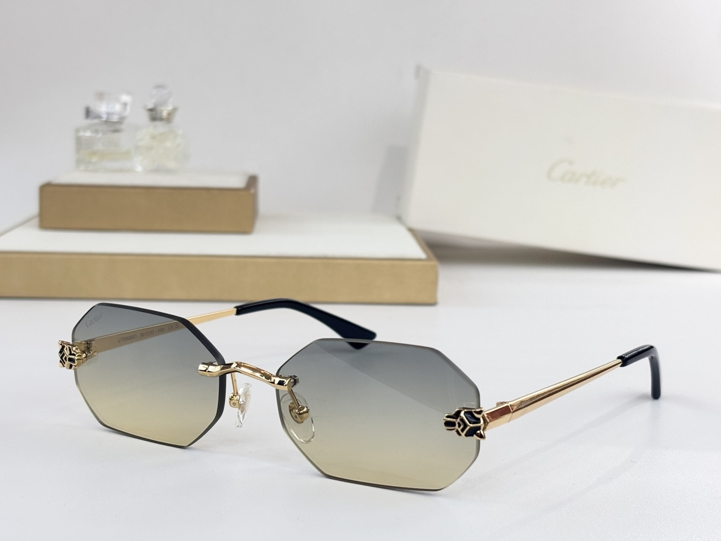 Cartie*MOD：CT0599OSIZE:145