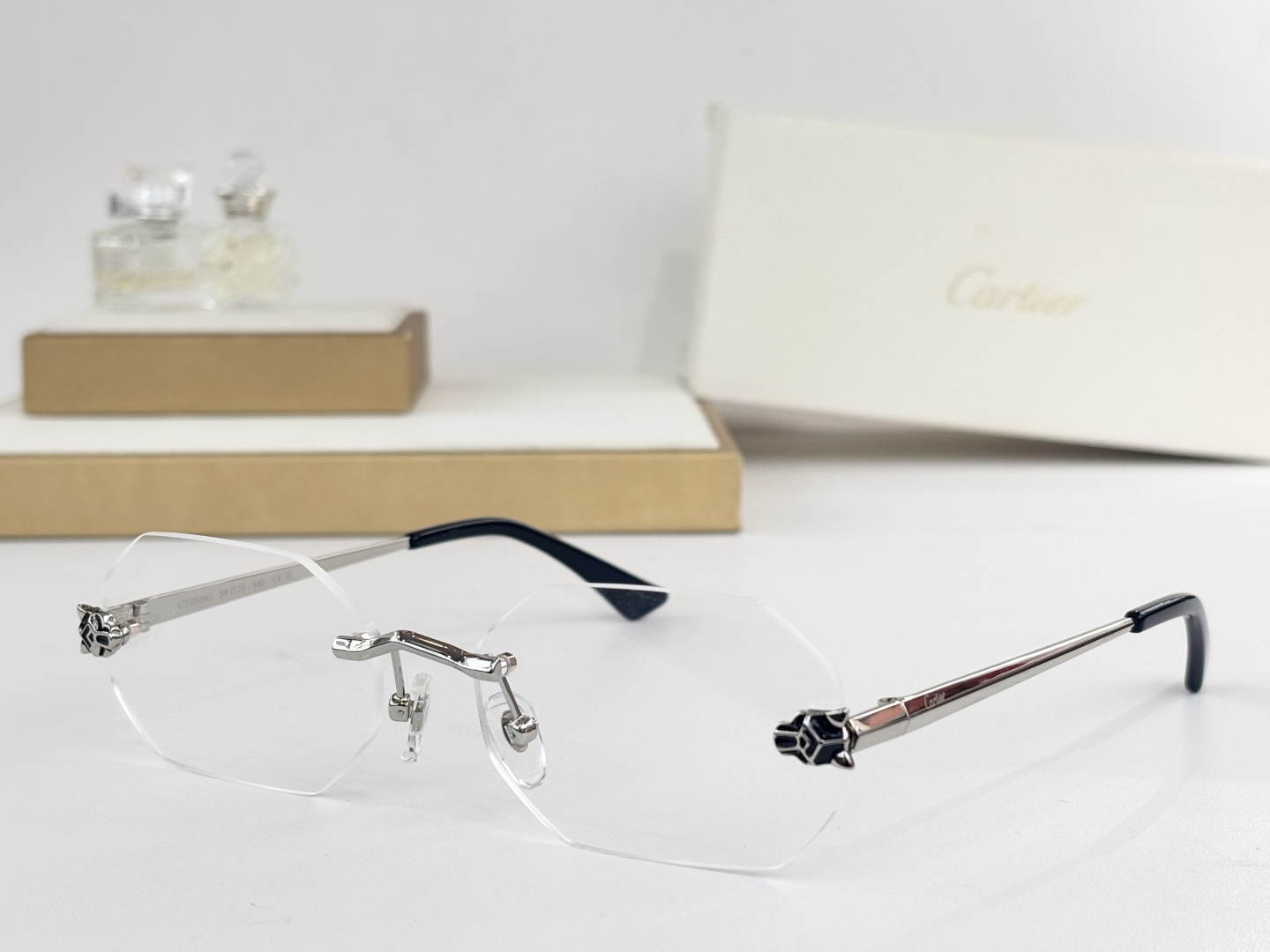 Cartie*MOD：CT0599OSIZE:145