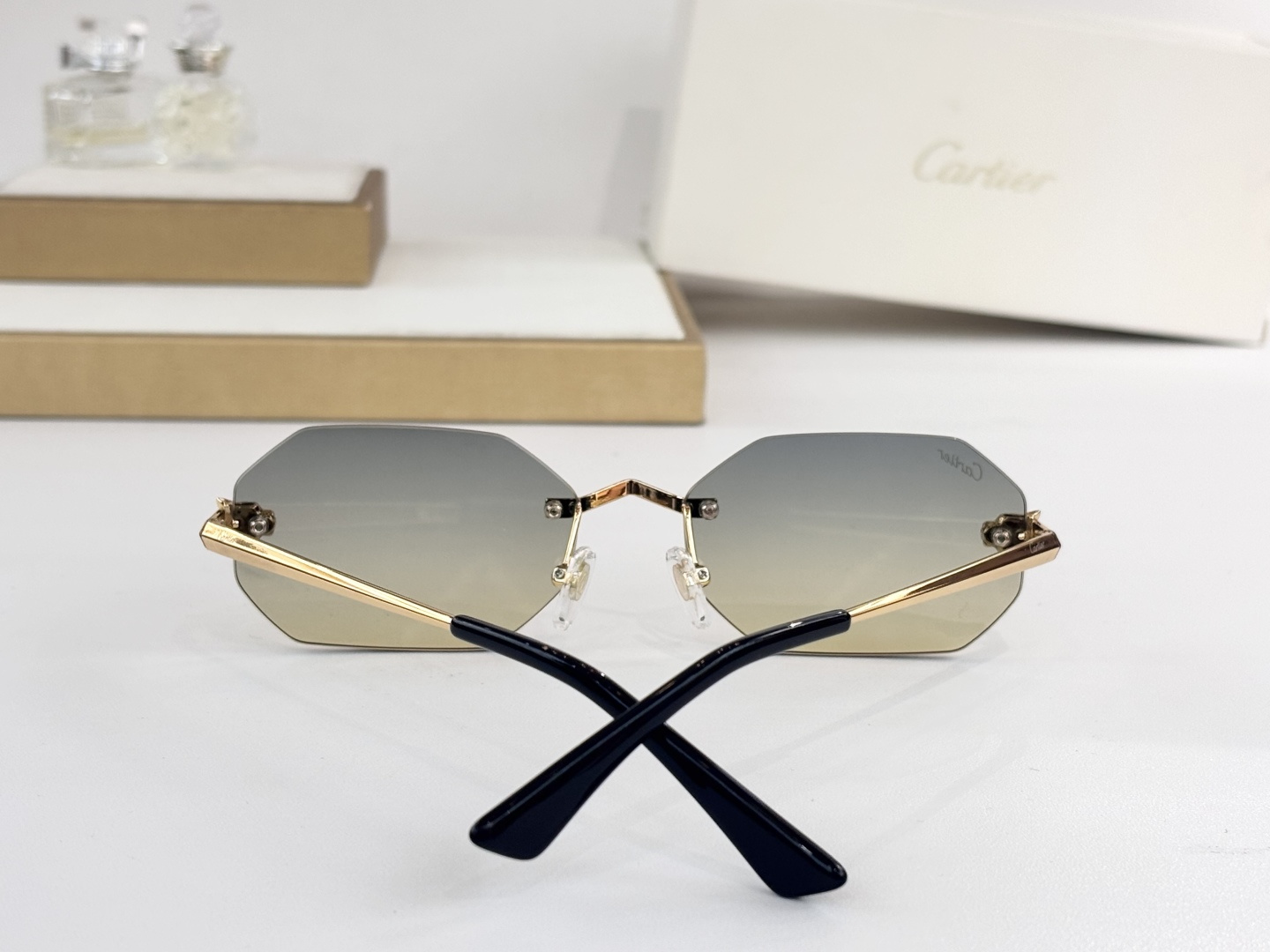 Cartie*MOD：CT0599OSIZE:145