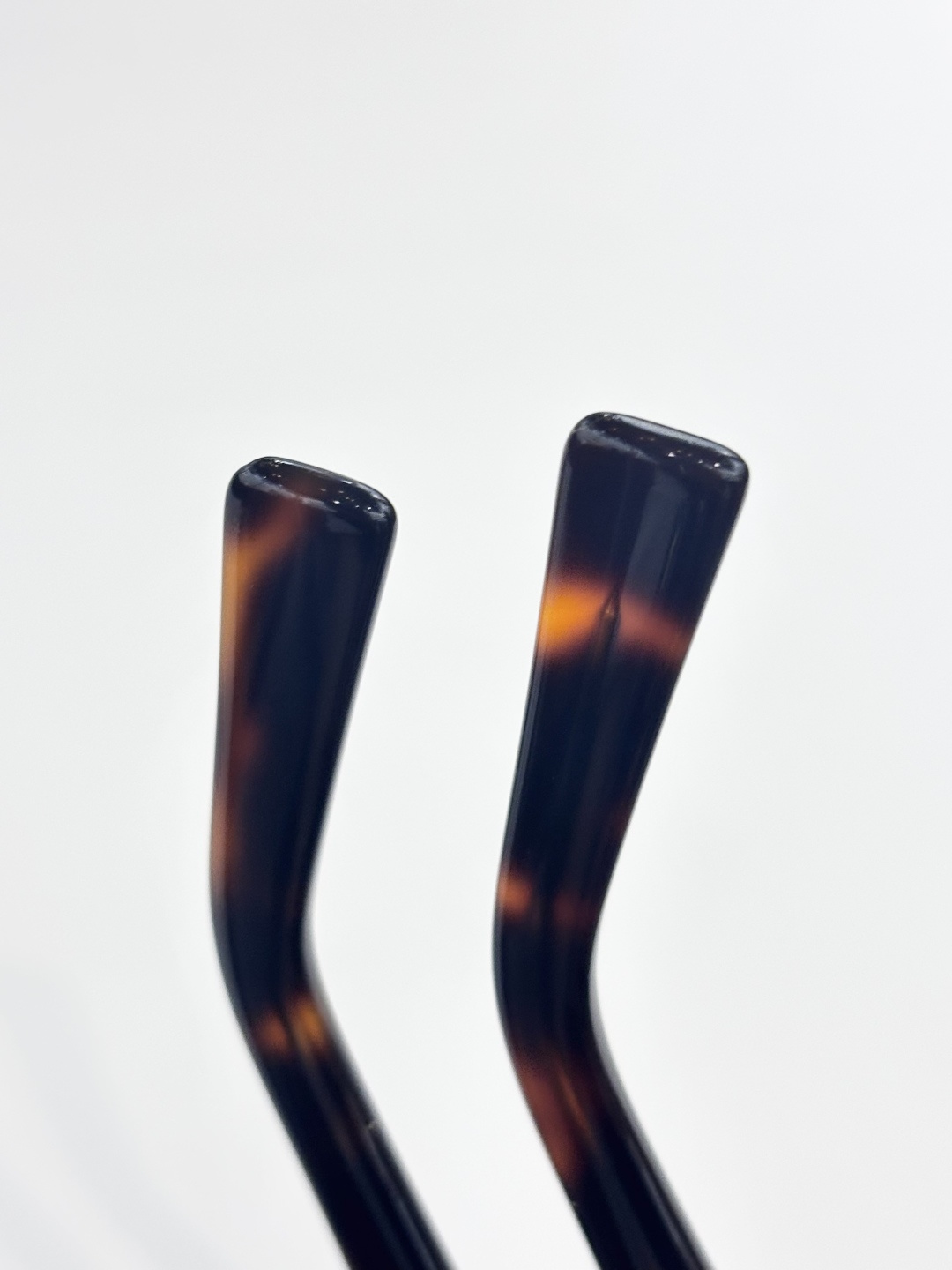 PRAD*MOD：PR 19WSSize：52口21 145