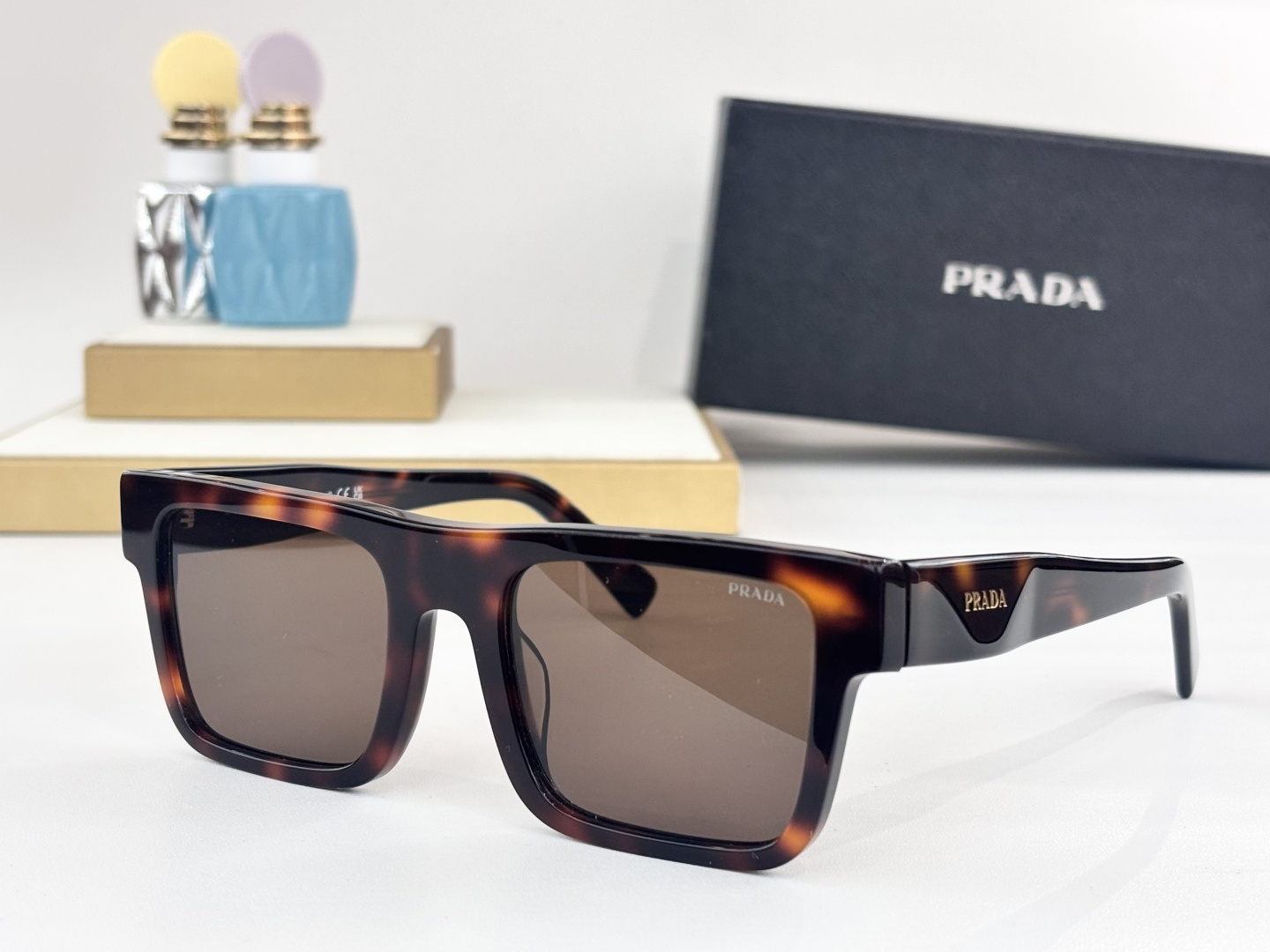 PRAD*MOD：PR 19WSSize：52口21 145