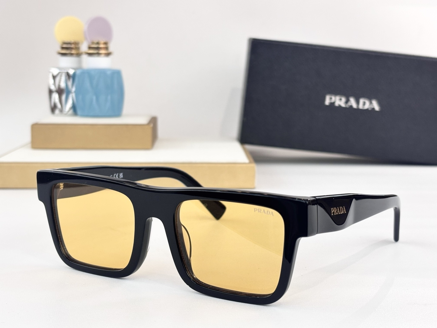 PRAD*MOD：PR 19WSSize：52口21 145