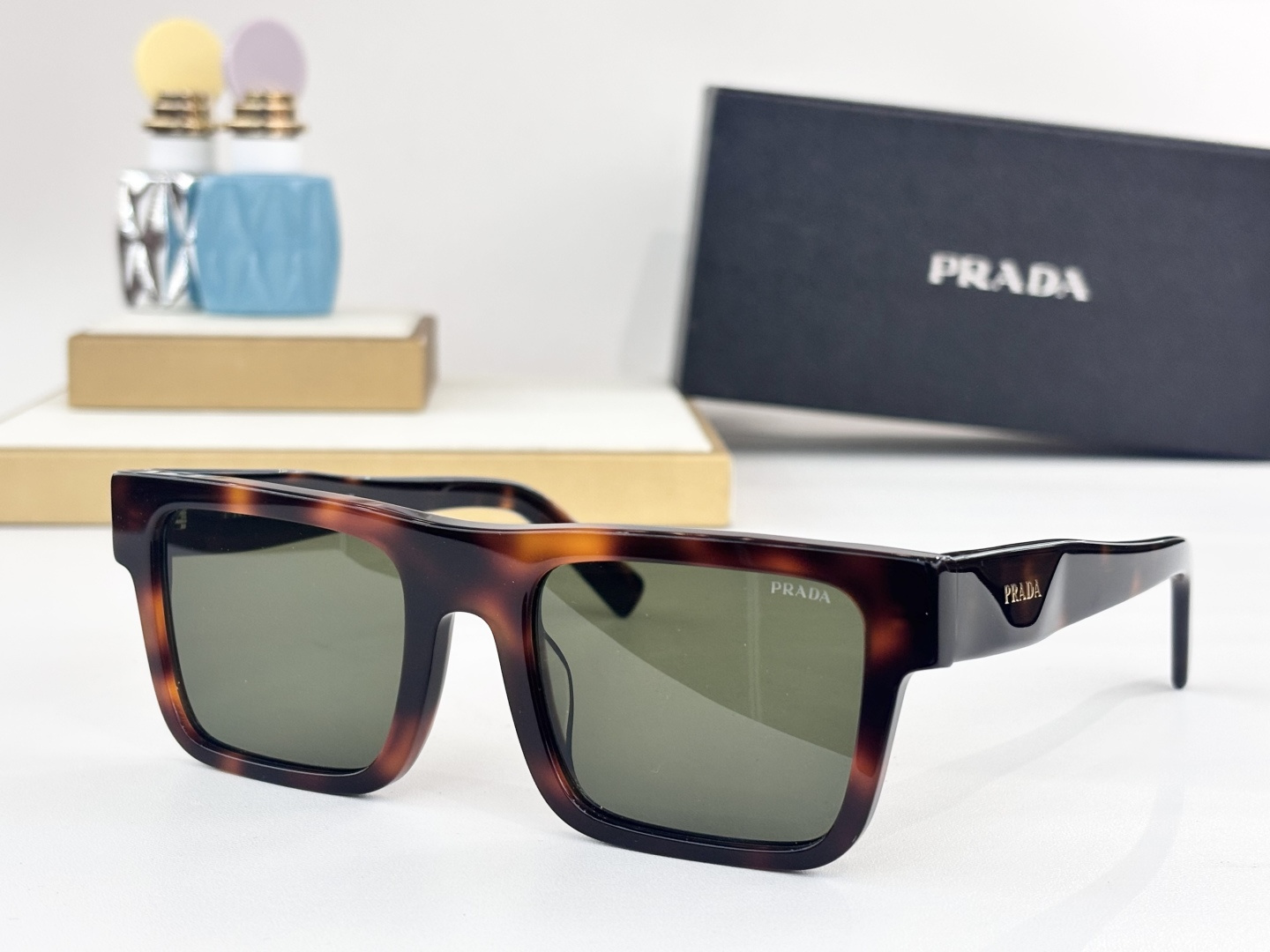 PRAD*MOD：PR 19WSSize：52口21 145