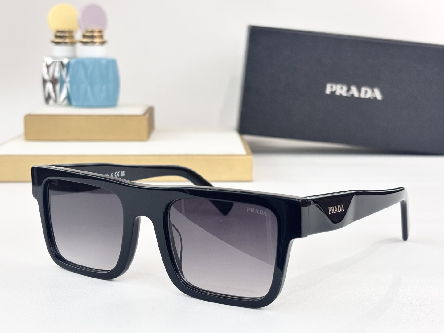 PRAD*MOD：PR 19WSSize：52口21 145