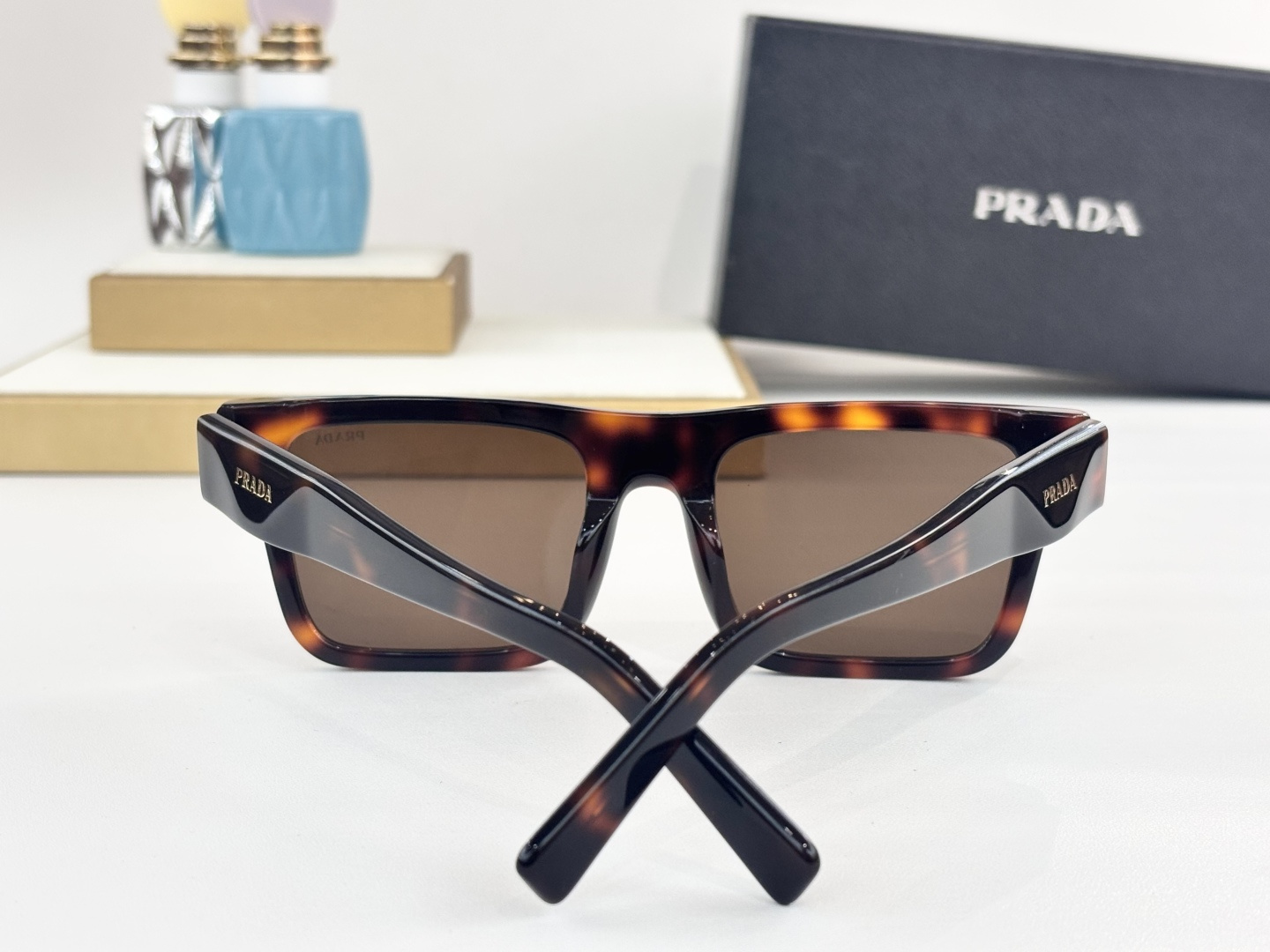 PRAD*MOD：PR 19WSSize：52口21 145