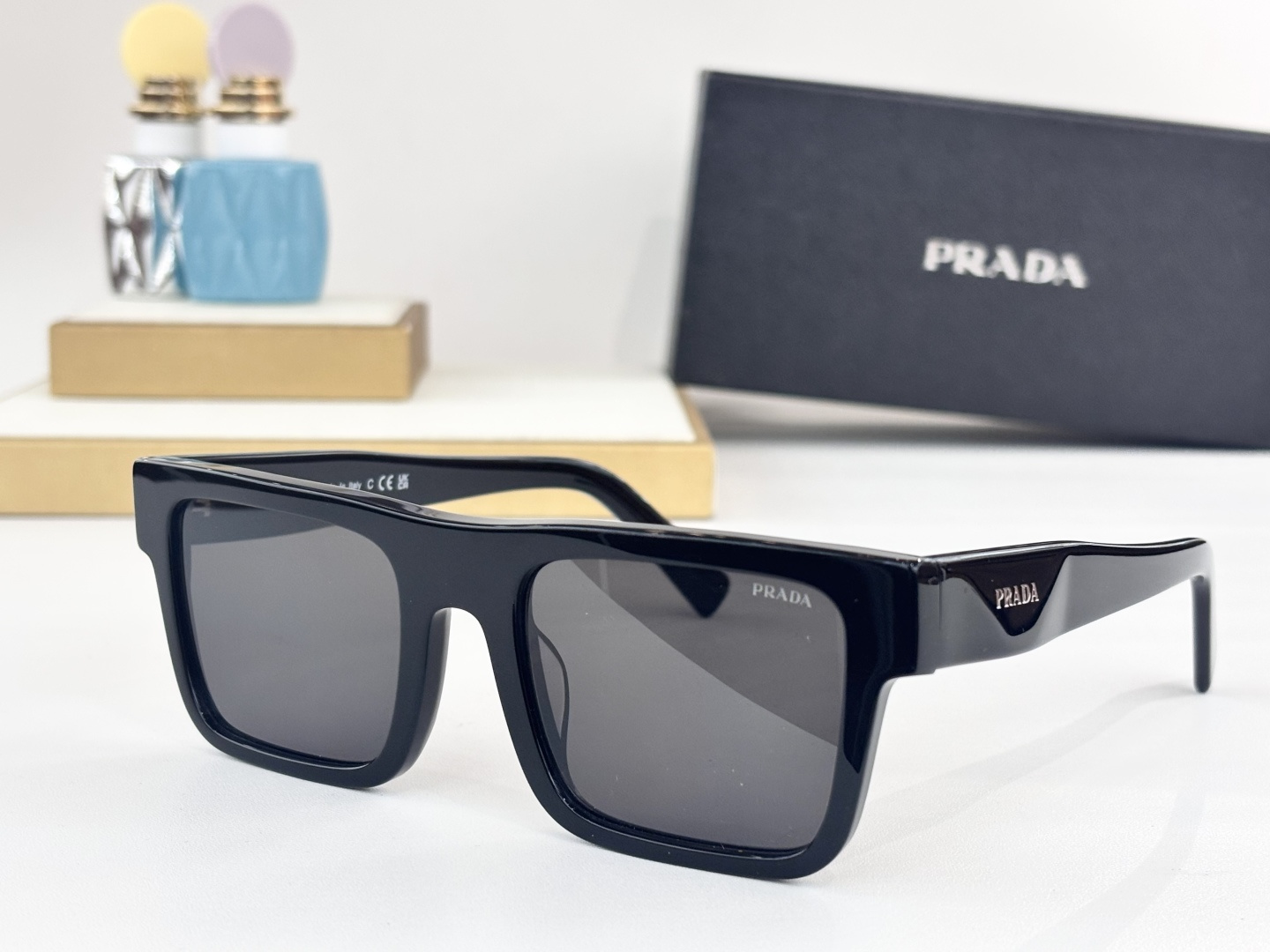 PRAD*MOD：PR 19WSSize：52口21 145