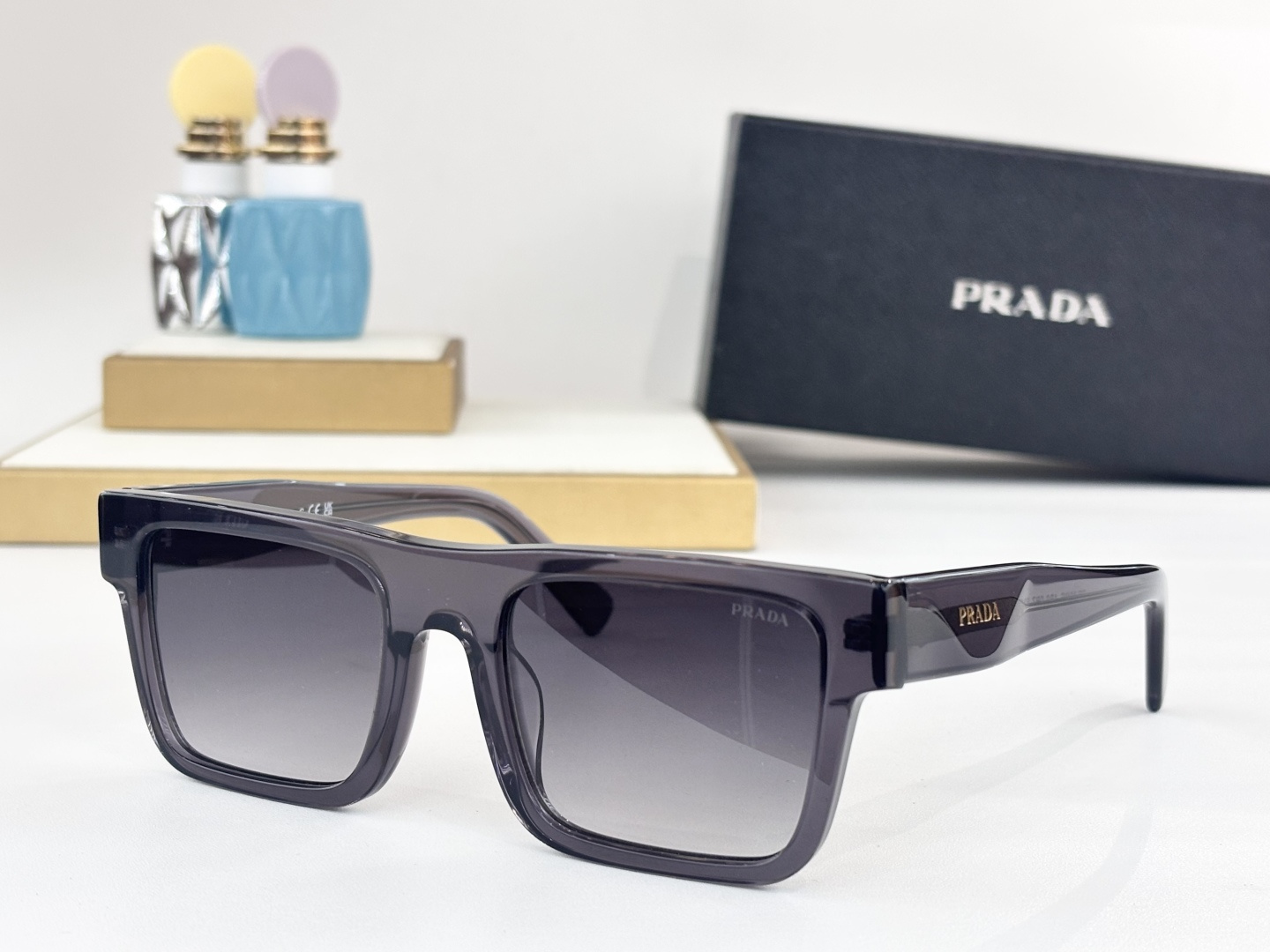 PRAD*MOD：PR 19WSSize：52口21 145