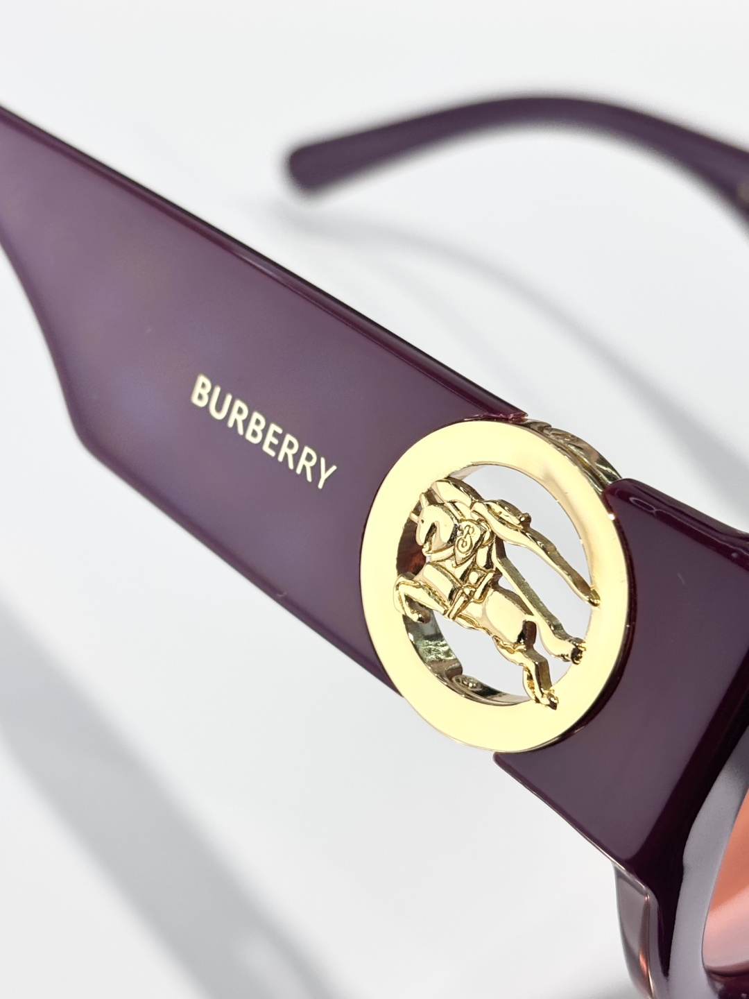 BURBERR*MODEL：5883SIZE：55口18-145