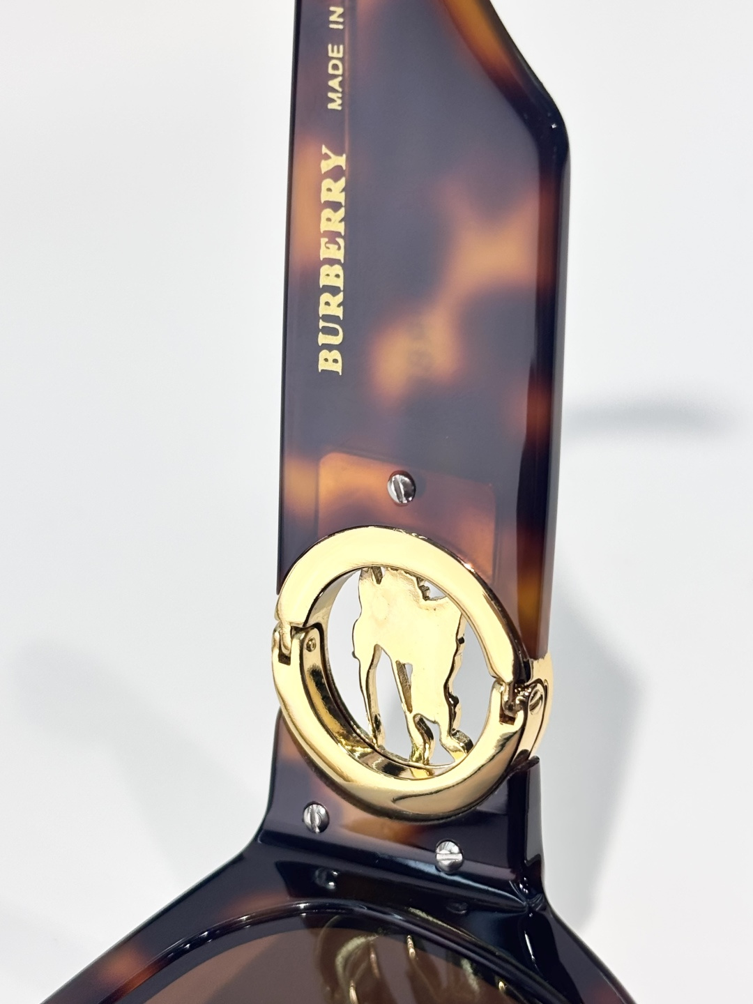 BURBERR*MODEL：5883SIZE：55口18-145