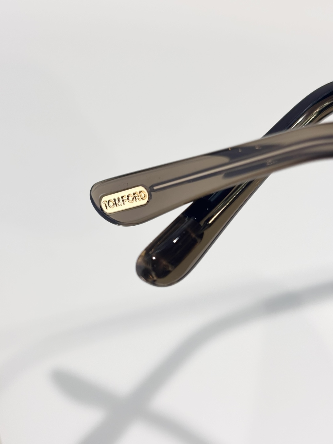 TOM FORDMODEL：TF1310SIZE：53口17-140