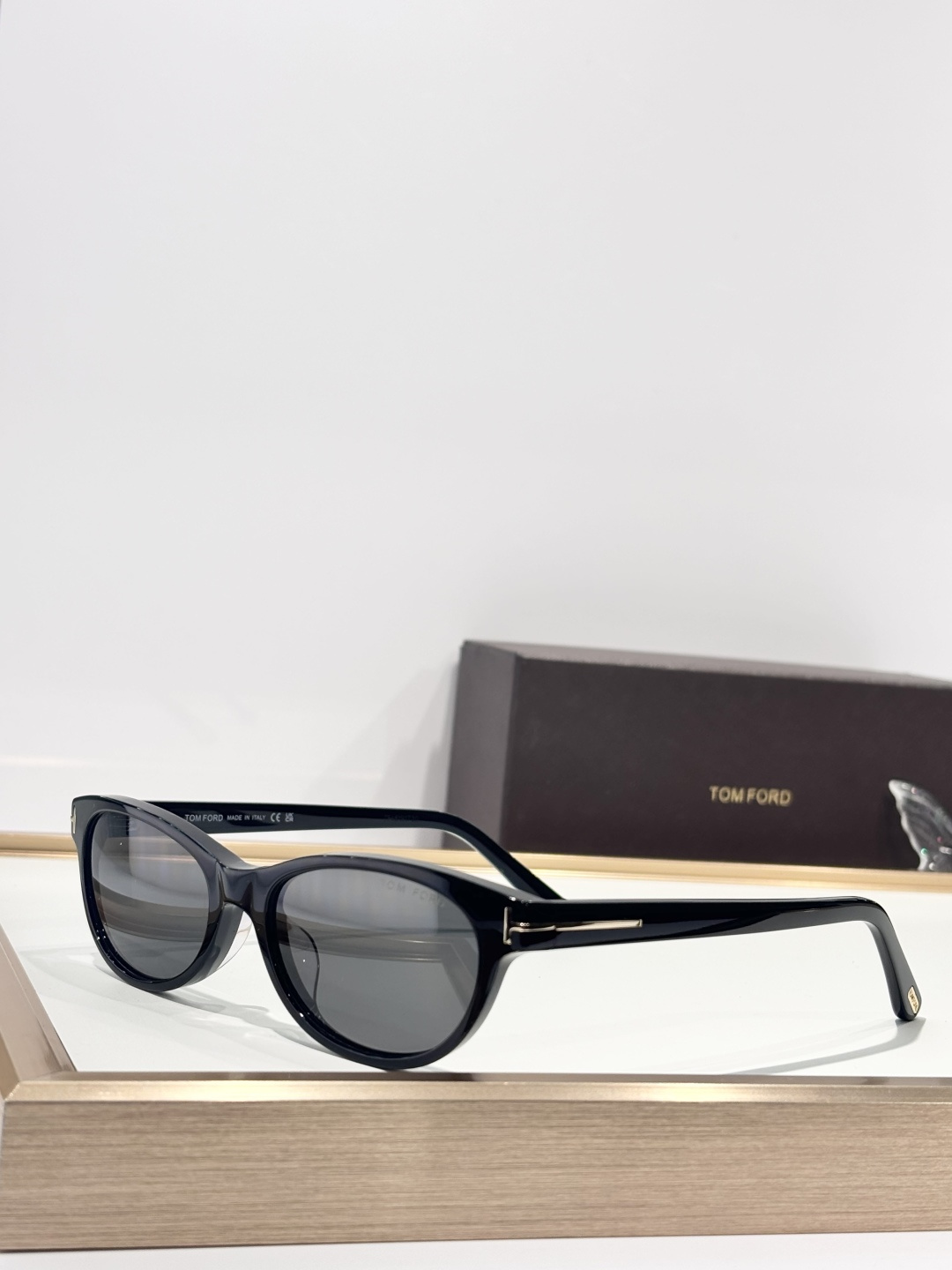 TOM FORDMODEL：TF1310SIZE：53口17-140