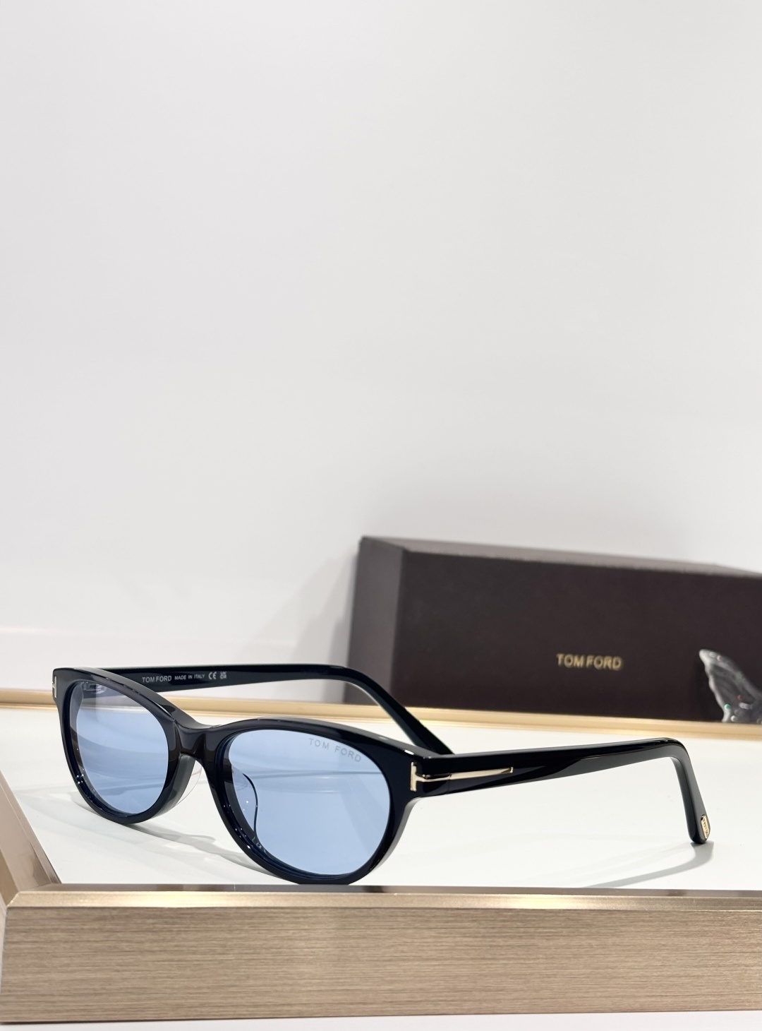 TOM FORDMODEL：TF1310SIZE：53口17-140