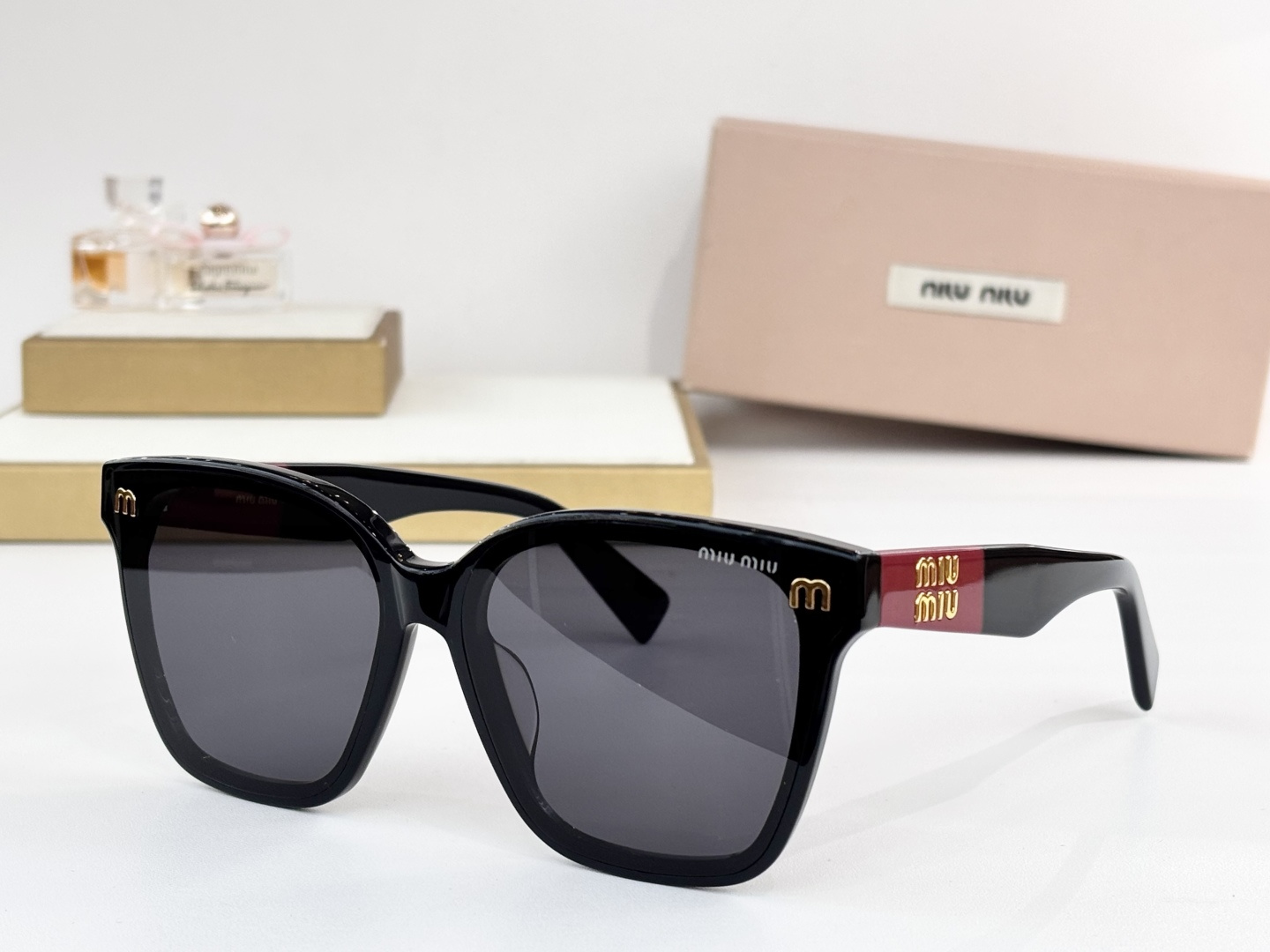 MIU MI*MOD：MU64ZSSize：65口18 145