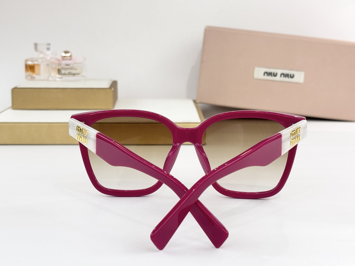 MIU MI*MOD：MU64ZSSize：65口18 145