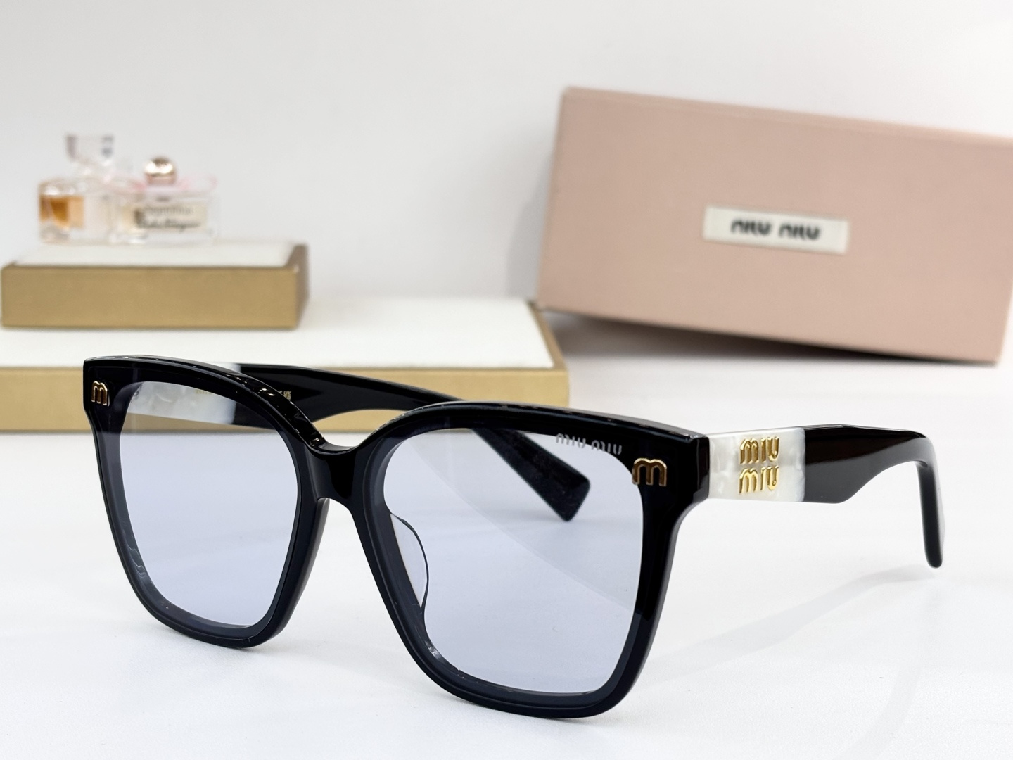 MIU MI*MOD：MU64ZSSize：65口18 145