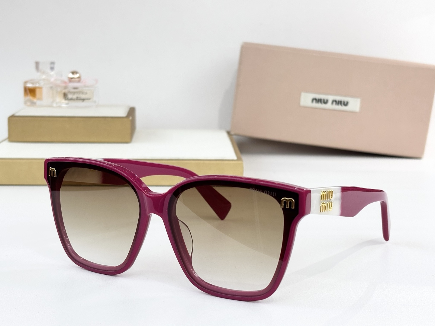 MIU MI*MOD：MU64ZSSize：65口18 145