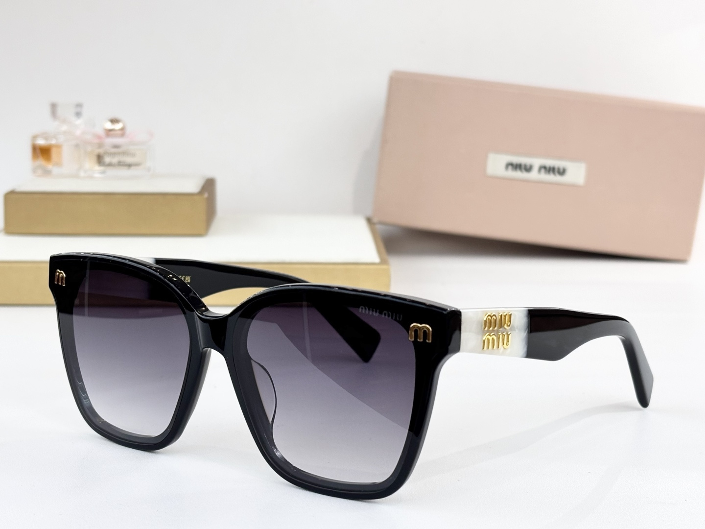 MIU MI*MOD：MU64ZSSize：65口18 145