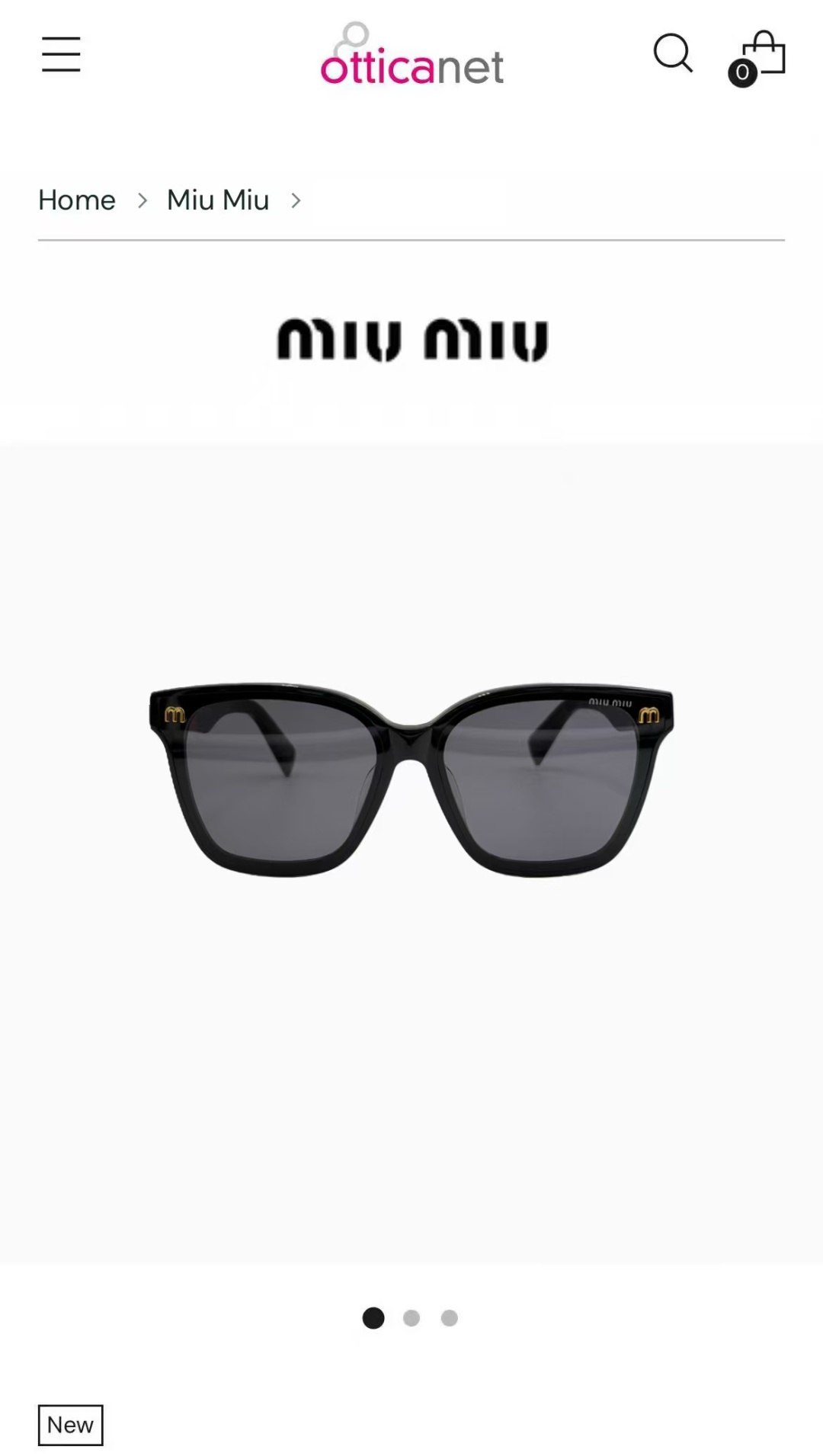 MIU MI*MOD：MU64ZSSize：65口18 145