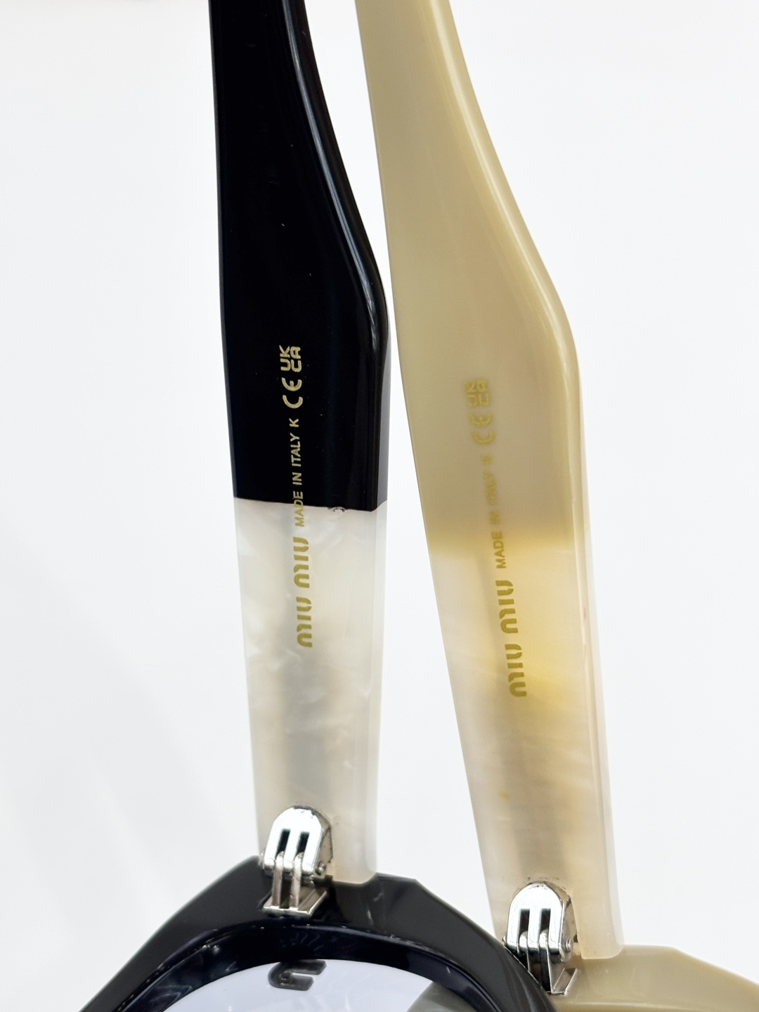 MIU MI*MOD：MU66ZSSize：62口21 145