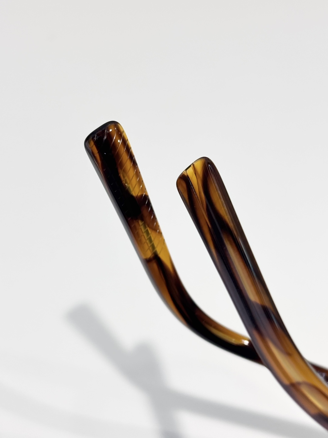 Mads Mikkelsen in Zegna 麦叔同款ZEGNA 原装品质ToP quality MO