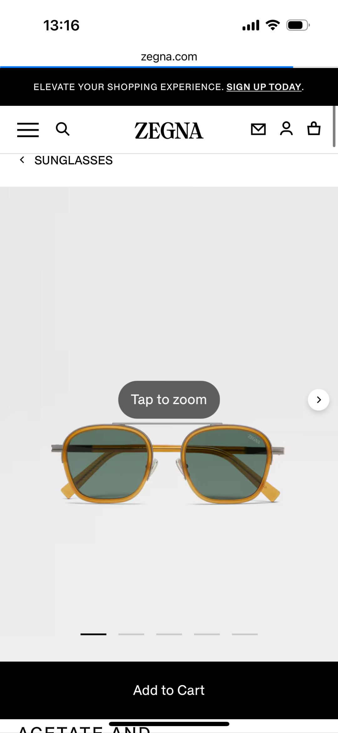 Mads Mikkelsen in Zegna 麦叔同款ZEGNA 原装品质ToP quality MO