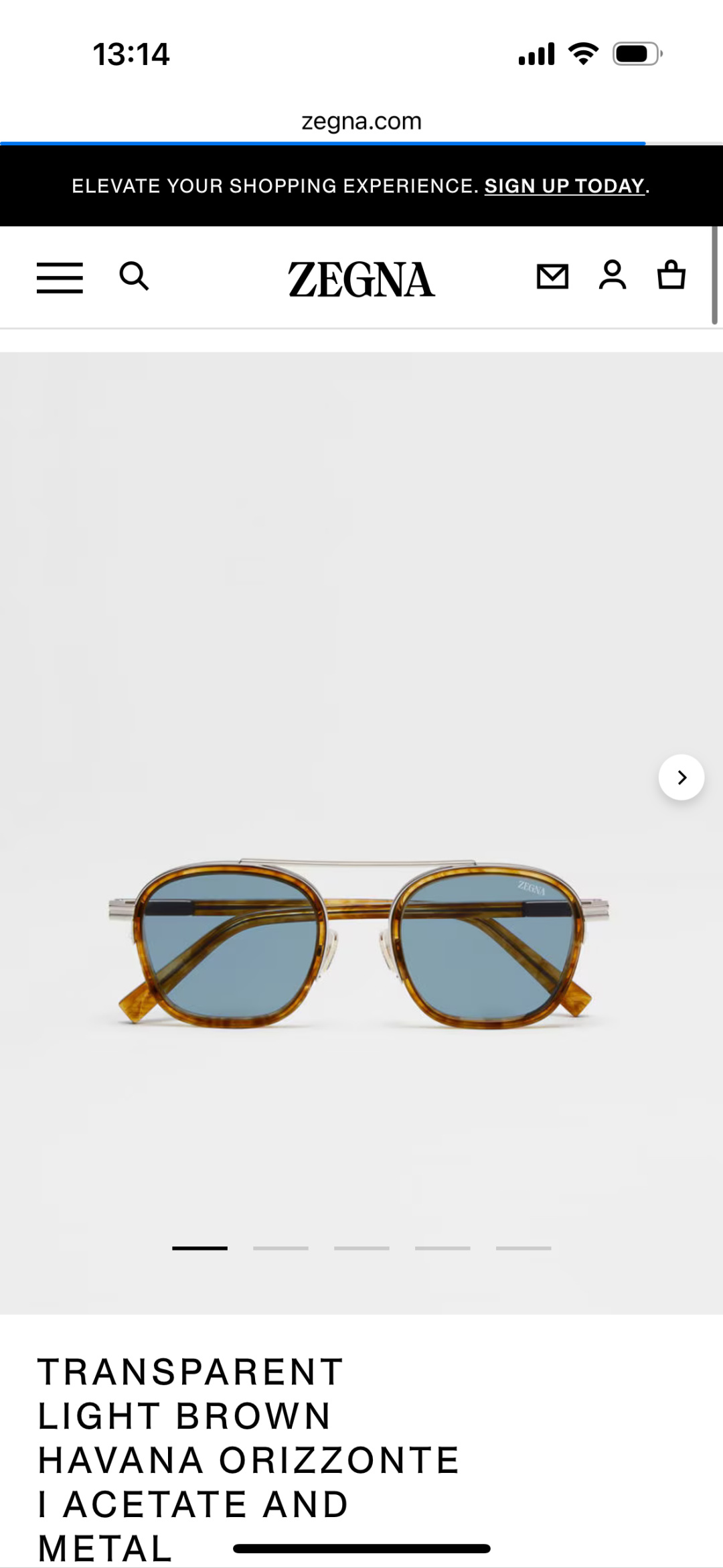 Mads Mikkelsen in Zegna 麦叔同款ZEGNA 原装品质ToP quality MO