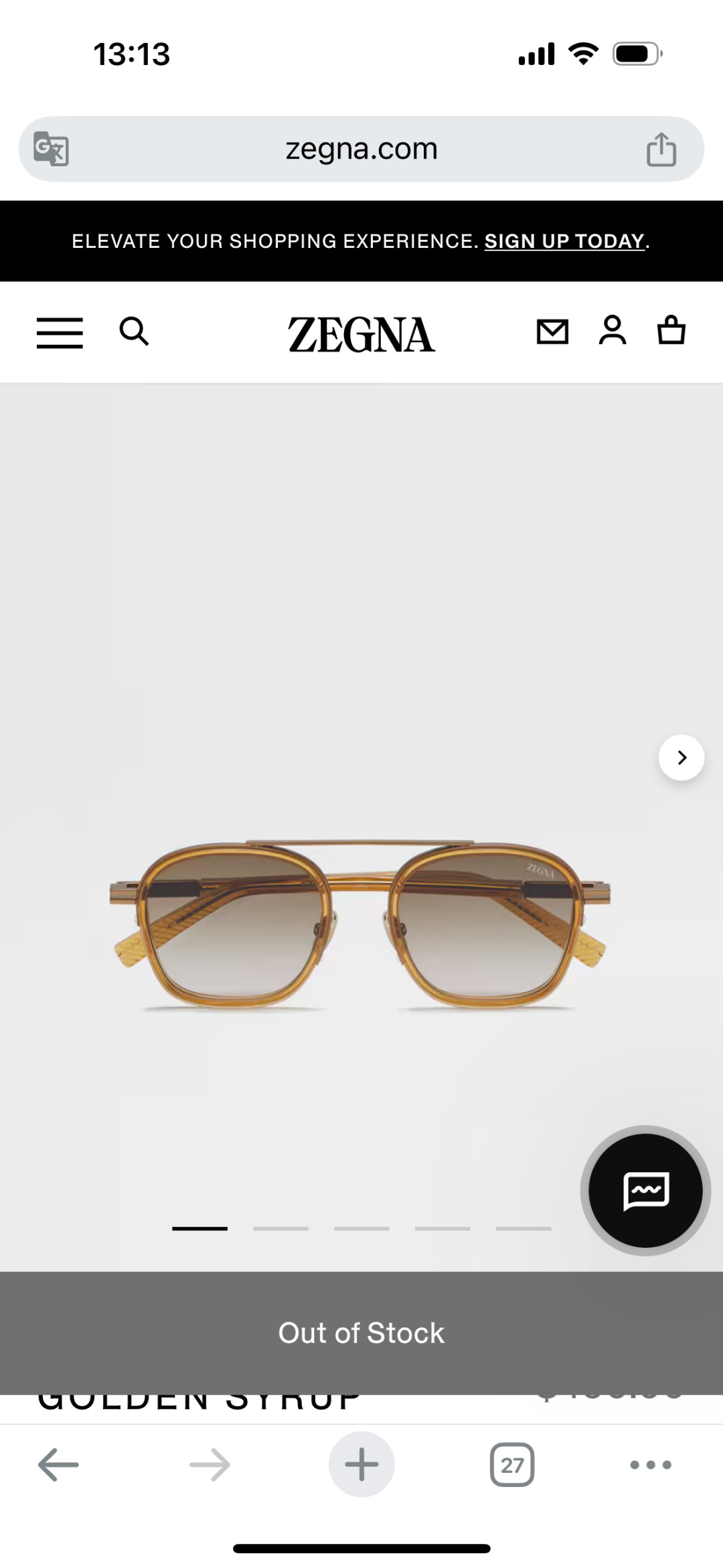 Mads Mikkelsen in Zegna 麦叔同款ZEGNA 原装品质ToP quality MO