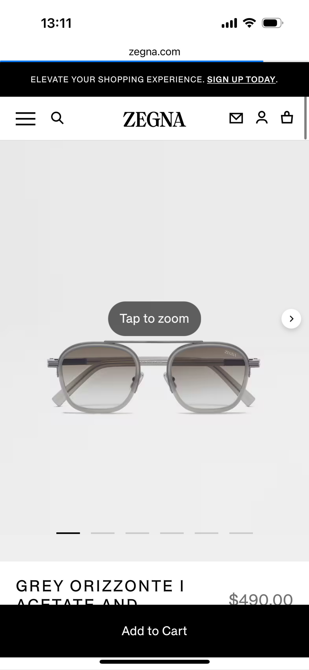 Mads Mikkelsen in Zegna 麦叔同款ZEGNA 原装品质ToP quality MO