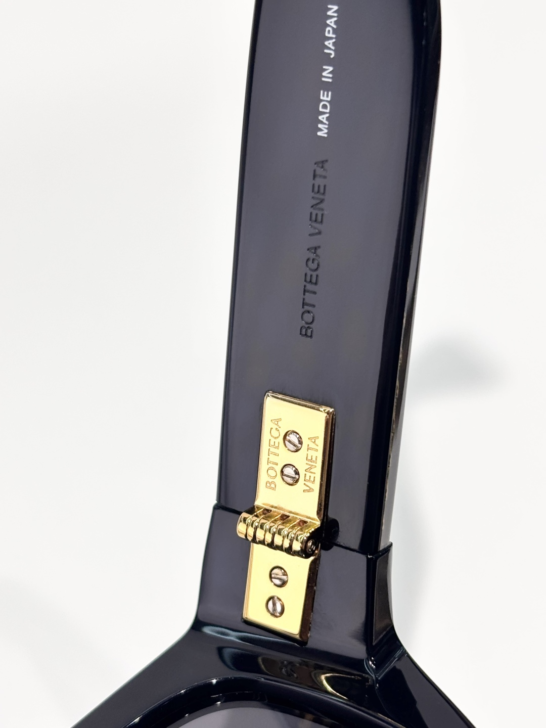 BOTTEGA VENET*MODEL：BV1400SSIZE：51口22-140