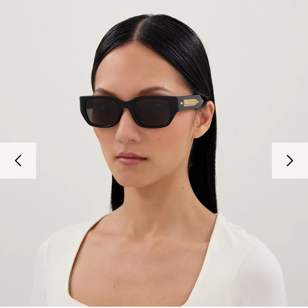 BOTTEGA VENET*MODEL：BV1400SSIZE：51口22-140