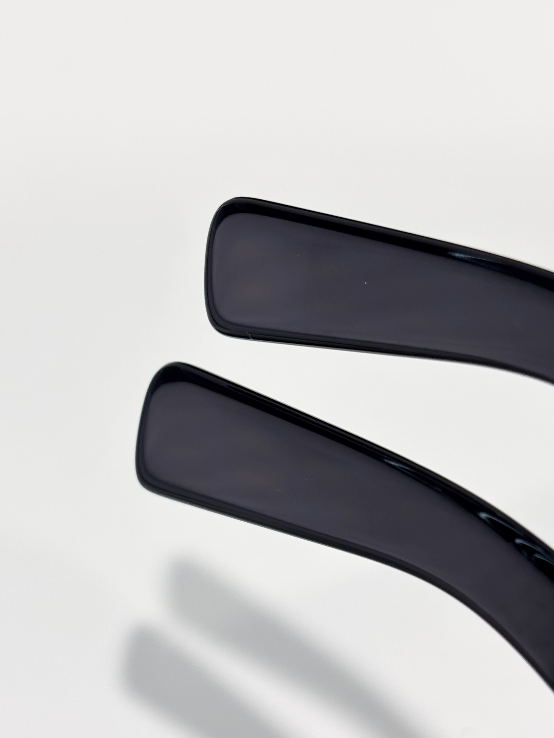 SAINT LAURENTMOD：SL832size：58口15-145