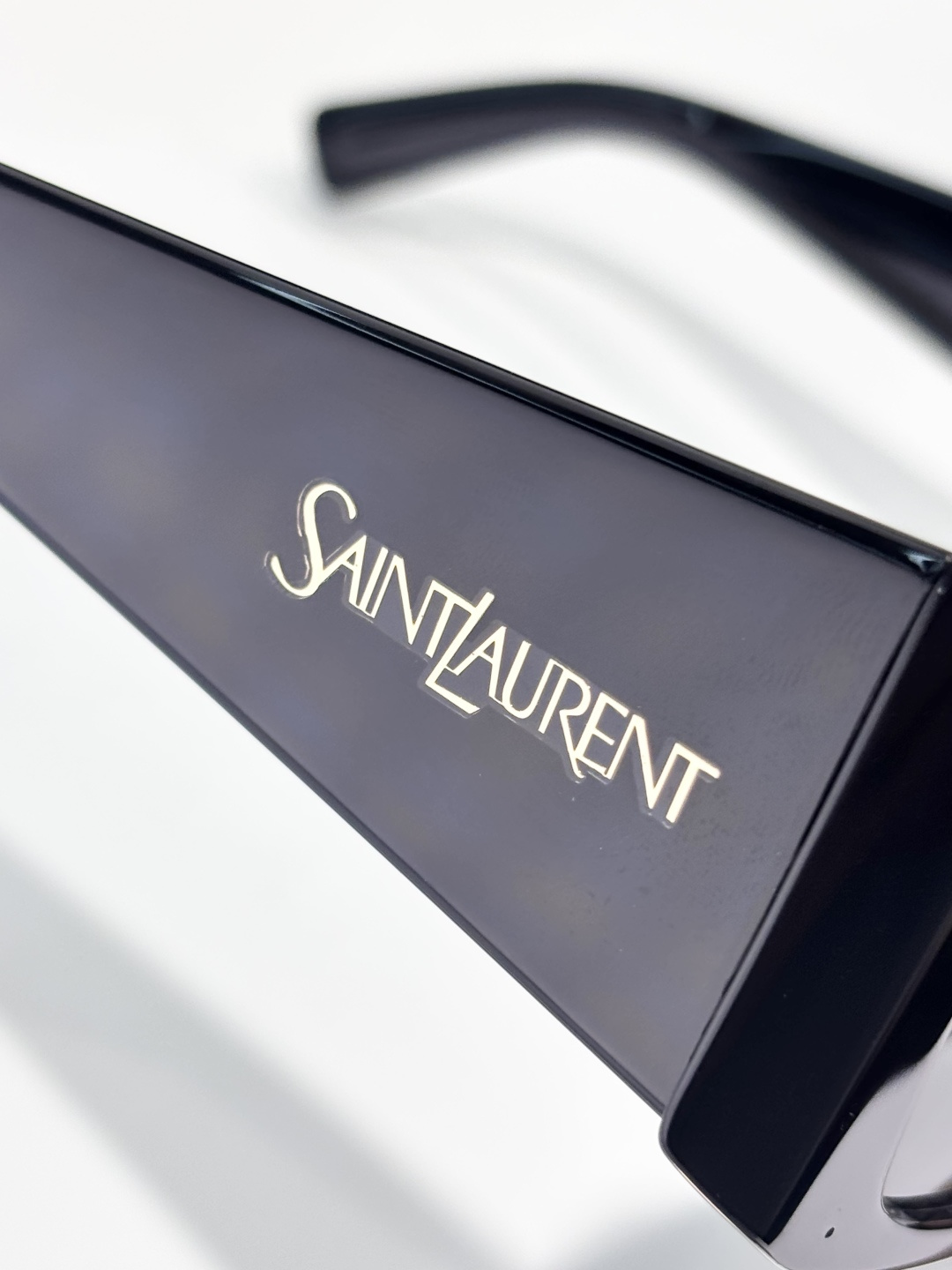 SAINT LAURENTMOD：SL832size：58口15-145