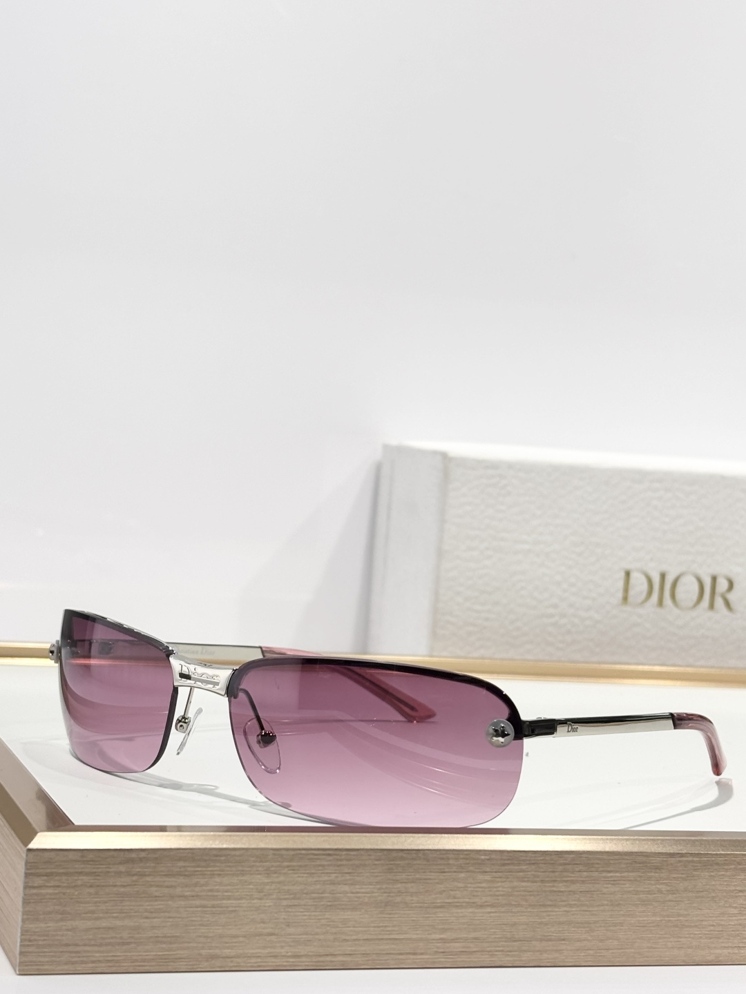 DIORMOD：ADIORABLE 5Size：64口16 115