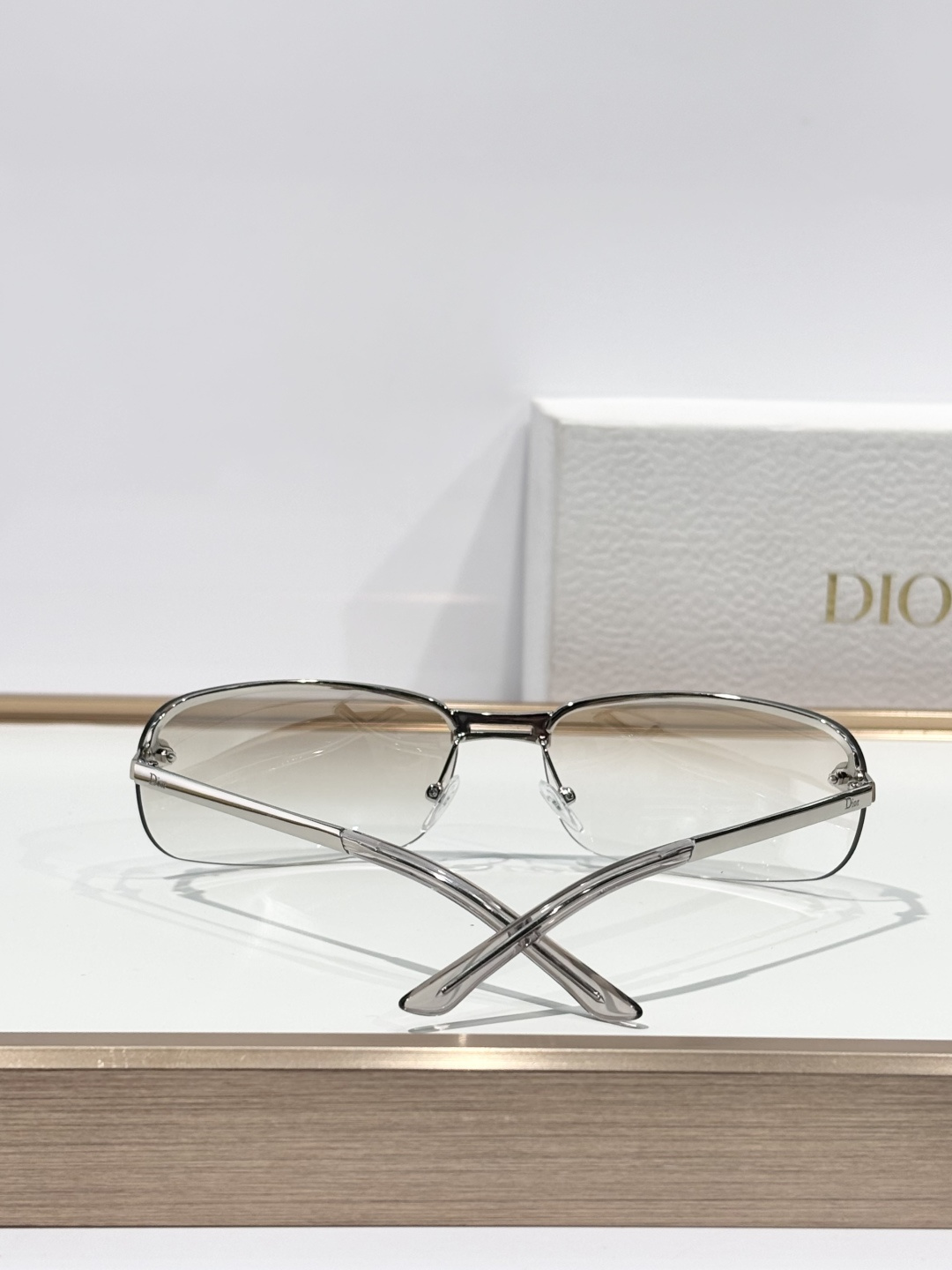 DIORMOD：ADIORABLE 5Size：64口16 115