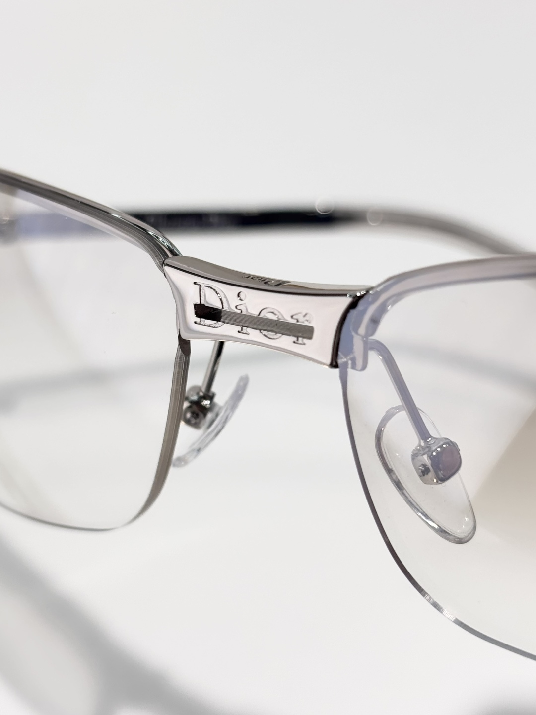 DIORMOD：ADIORABLE 5Size：64口16 115