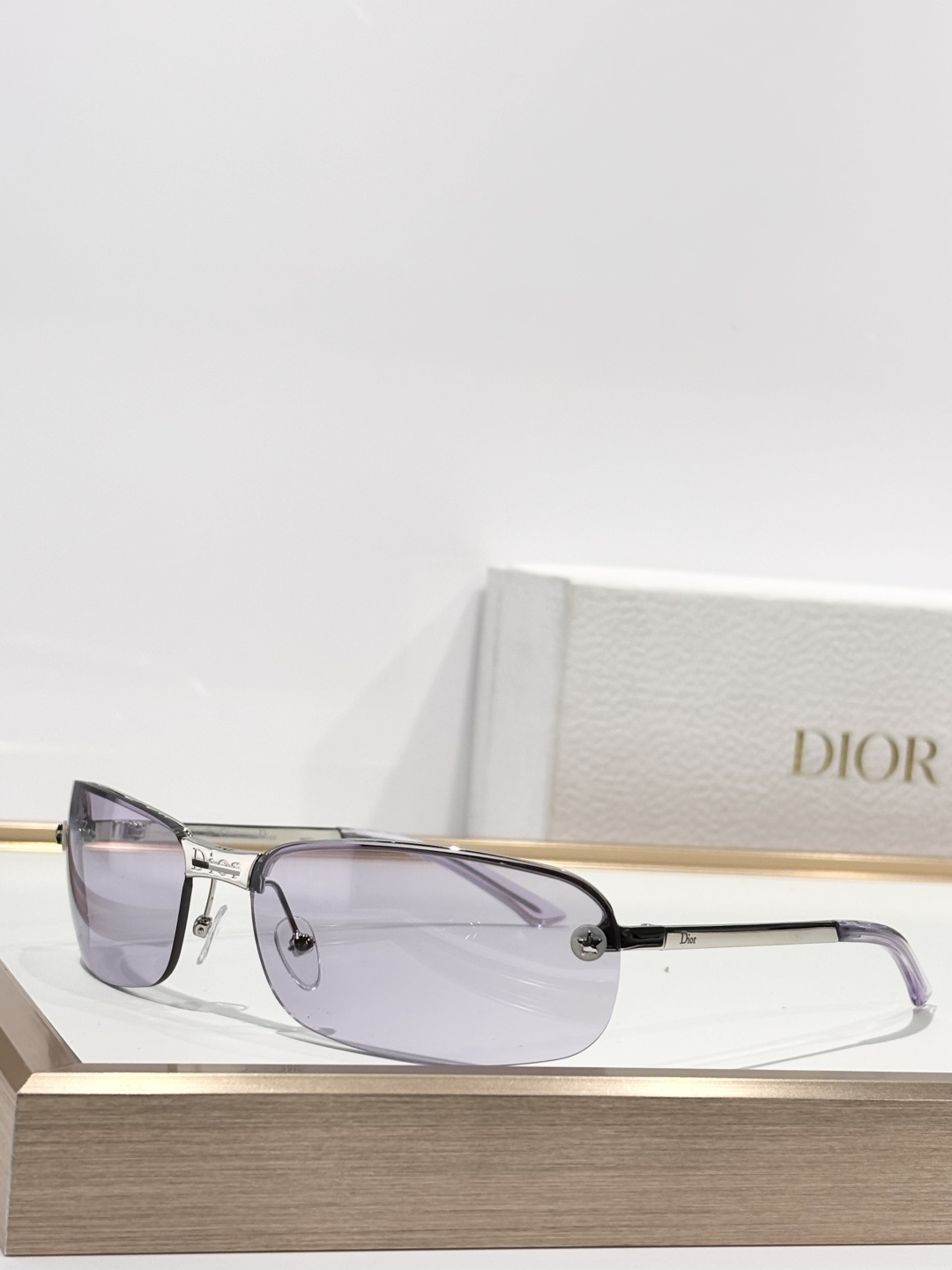 DIORMOD：ADIORABLE 5Size：64口16 115
