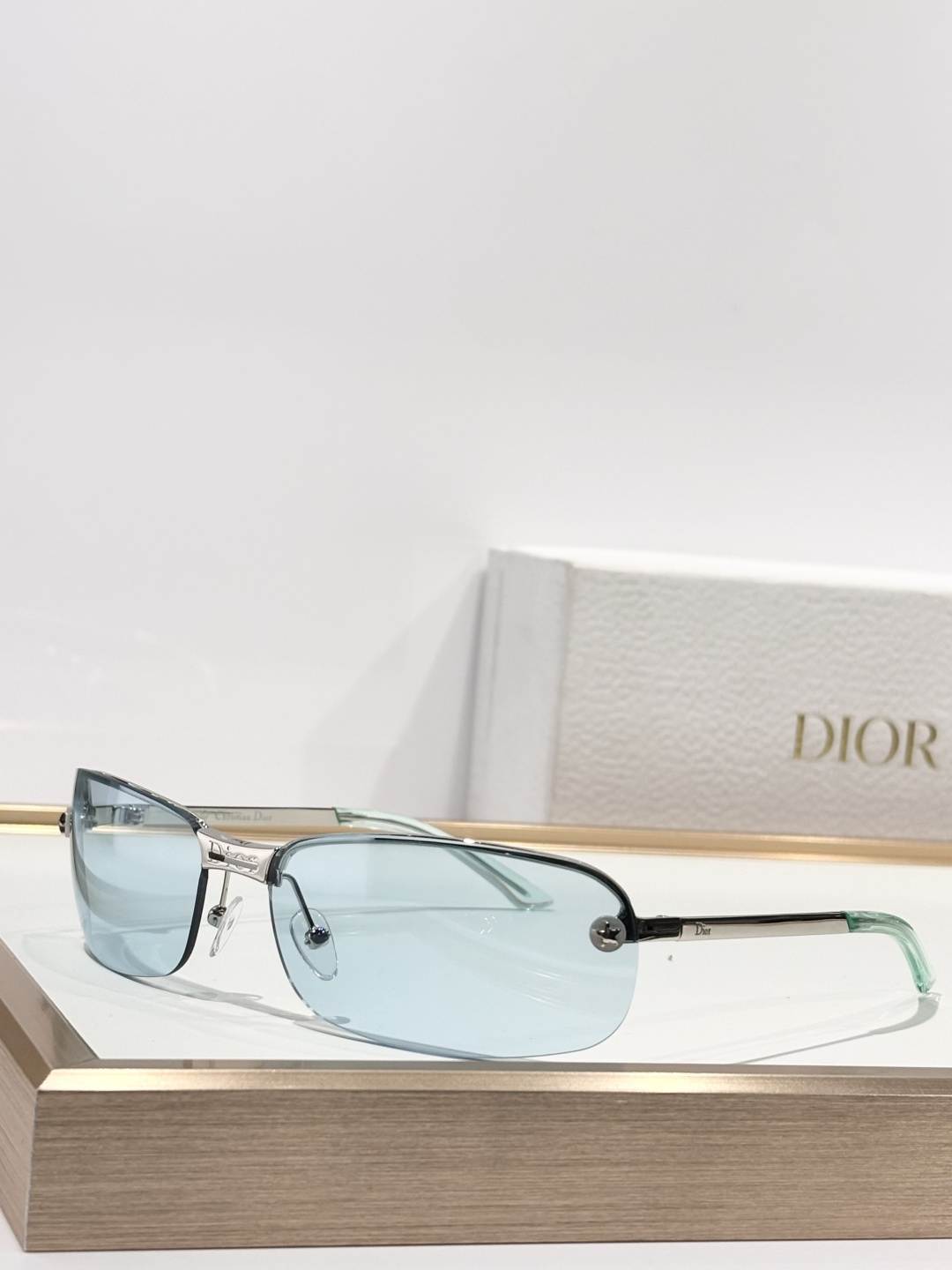 DIORMOD：ADIORABLE 5Size：64口16 115