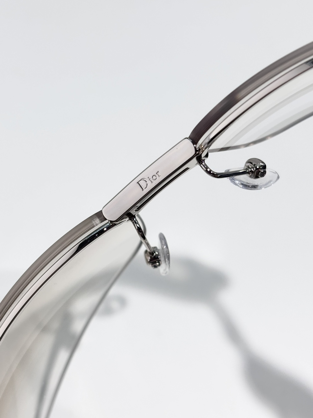 DIORMOD：ADIORABLE 5Size：64口16 115