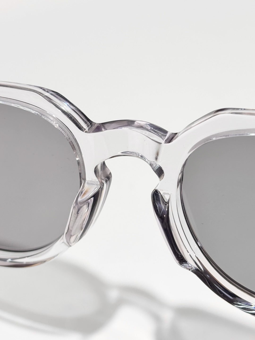 Jacques Marie MageMODEL：PONTIANSIZE：46口23-146