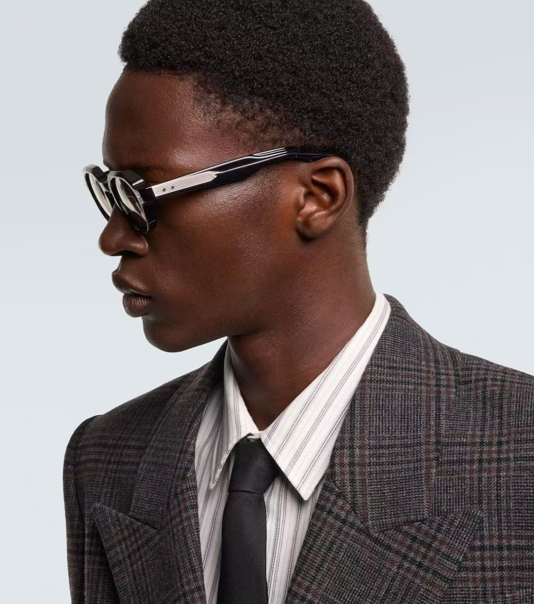 Jacques Marie MageMODEL：PONTIANSIZE：46口23-146