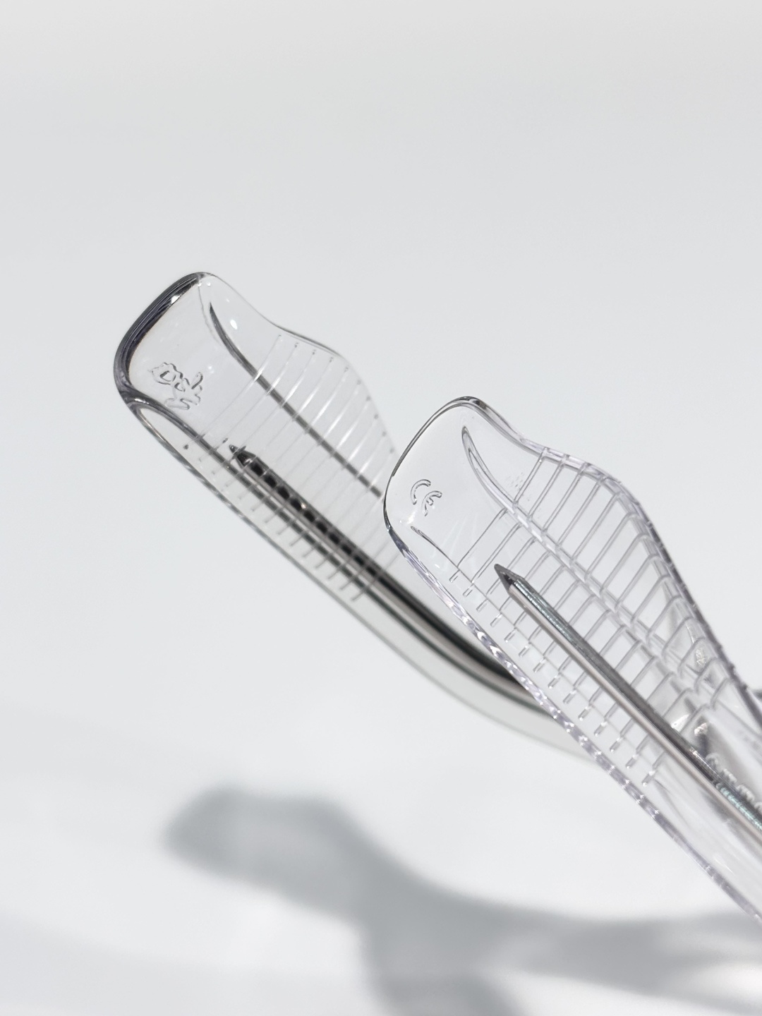 Jacques Marie MageMODEL：PONTIANSIZE：46口23-146