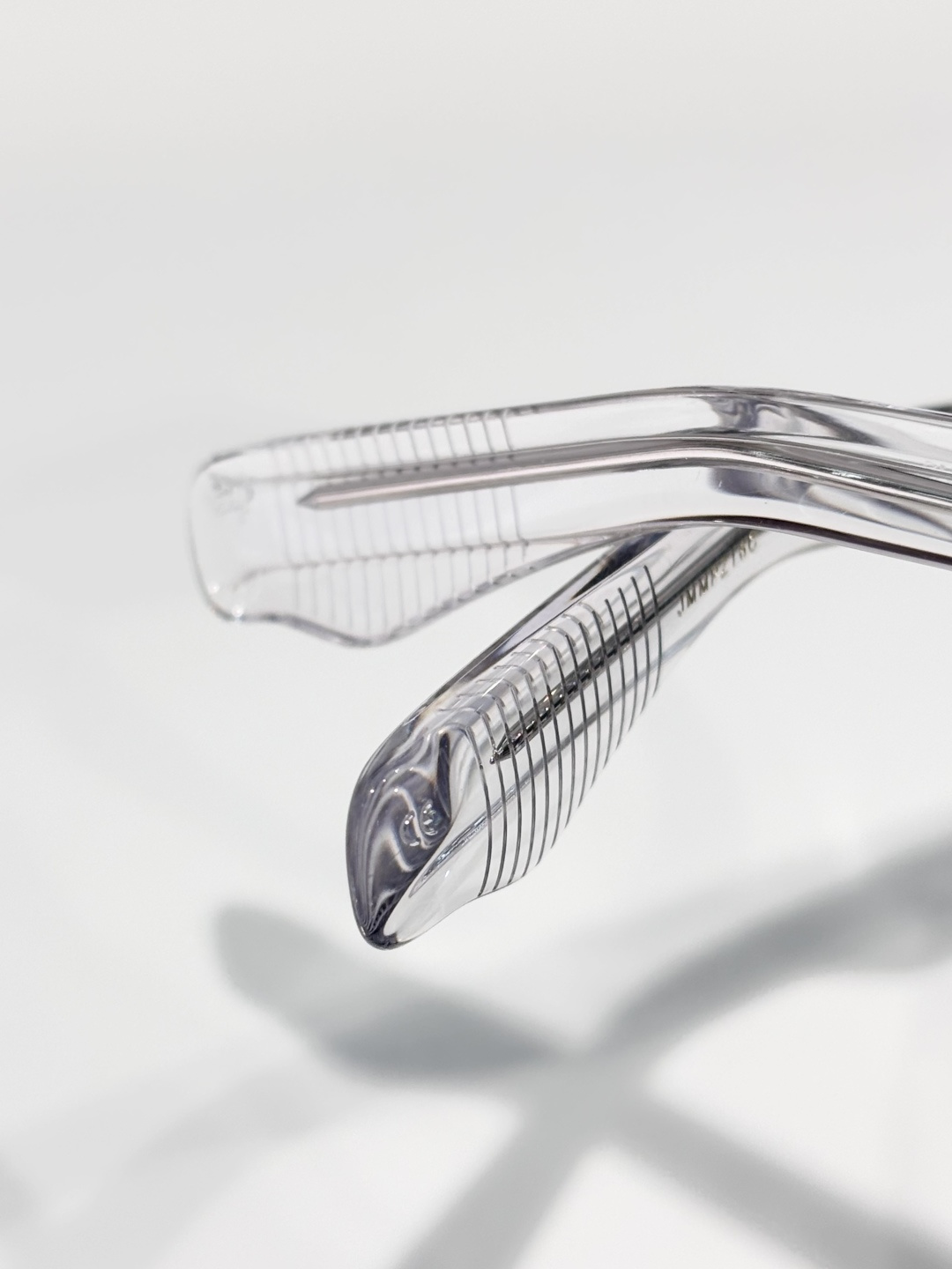 Jacques Marie MageMODEL：PONTIANSIZE：46口23-146