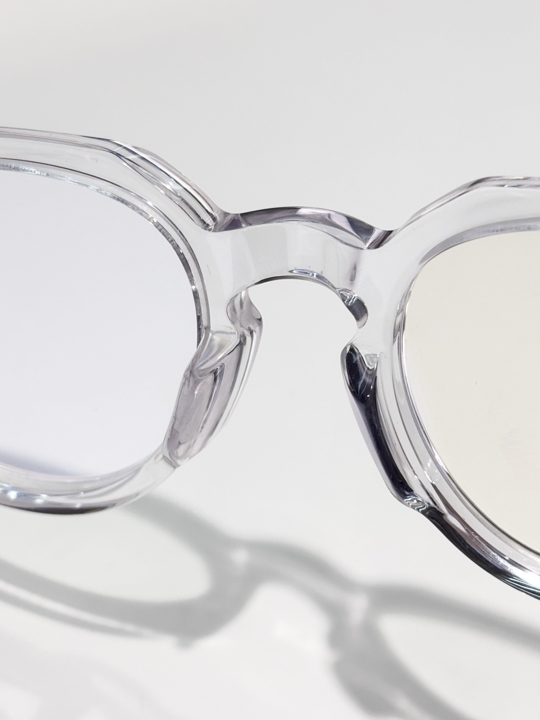 Jacques Marie MageMODEL：PONTIANSIZE：46口23-146