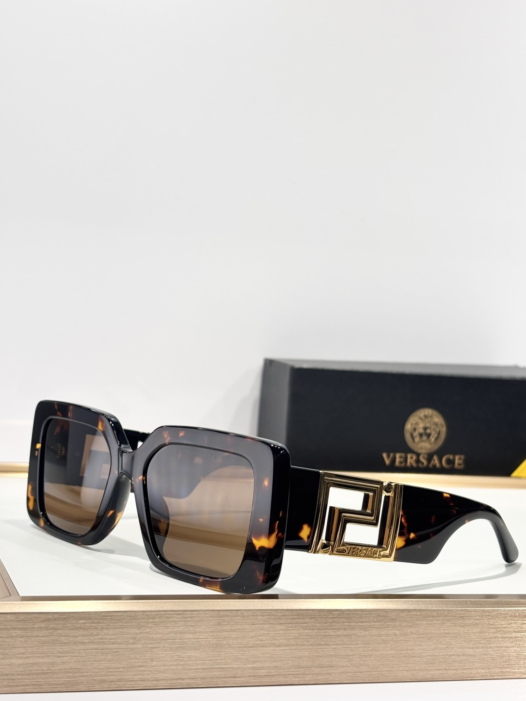 VERSAC*MODEL：MOD.4505USIZE：55口19-140