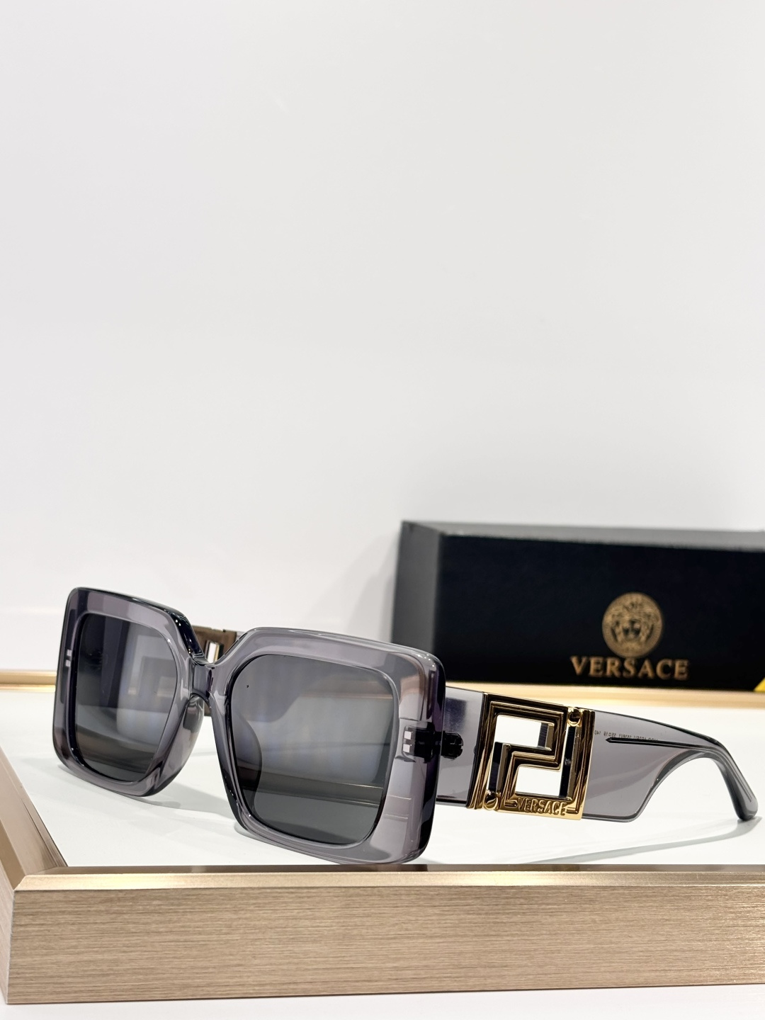 VERSAC*MODEL：MOD.4505USIZE：55口19-140