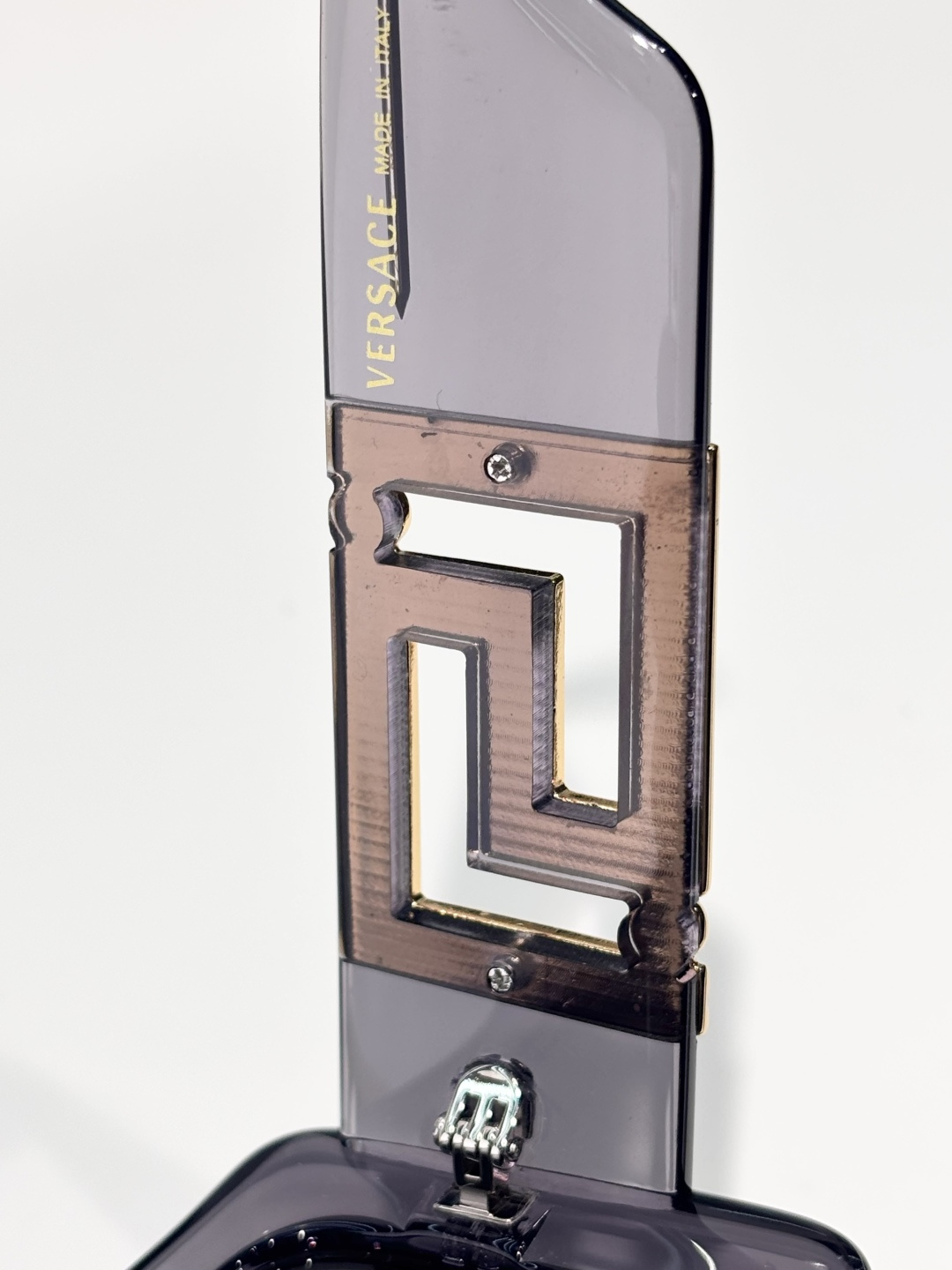 VERSAC*MODEL：MOD.4505USIZE：55口19-140