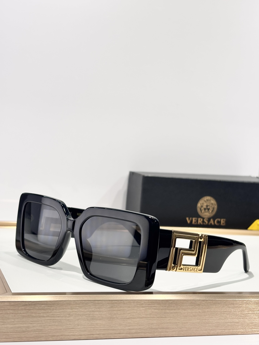 VERSAC*MODEL：MOD.4505USIZE：55口19-140