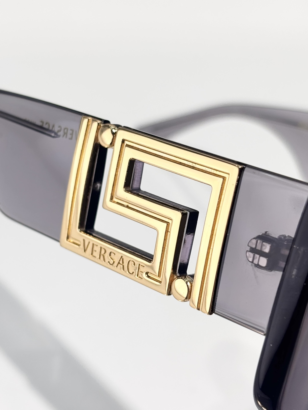 VERSAC*MODEL：MOD.4505USIZE：55口19-140